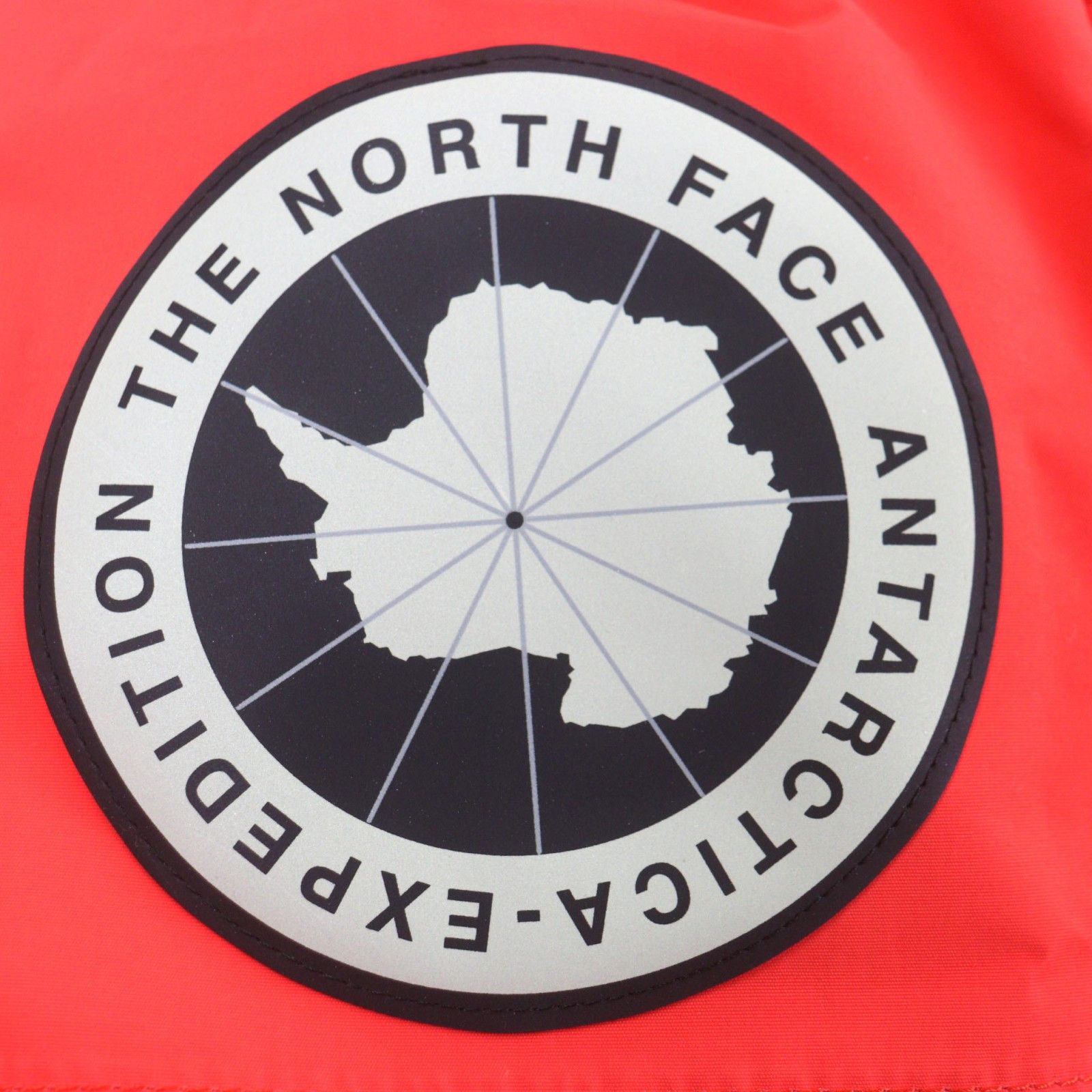 The North Face THE NORTH FACE THE NORTH FACE Southern Cross Parka Nylon Down Jacket Textile Outerwear ND91920 DUTY FREE for USA Size ONE SIZE - 6 Thumbnail