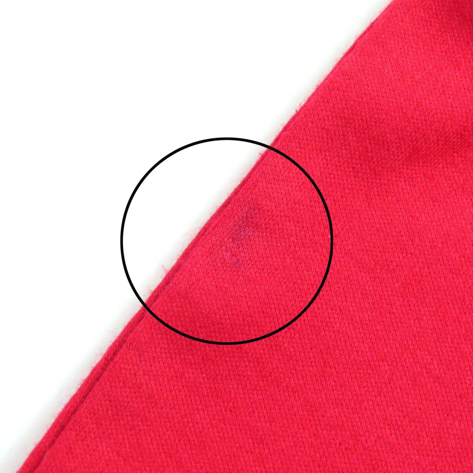 Hermes Hermes Hermès Pocket Embroidery Cotton Dress 34 Textile Tops DUTY FREE for USA Size ONE SIZE - 8 Thumbnail
