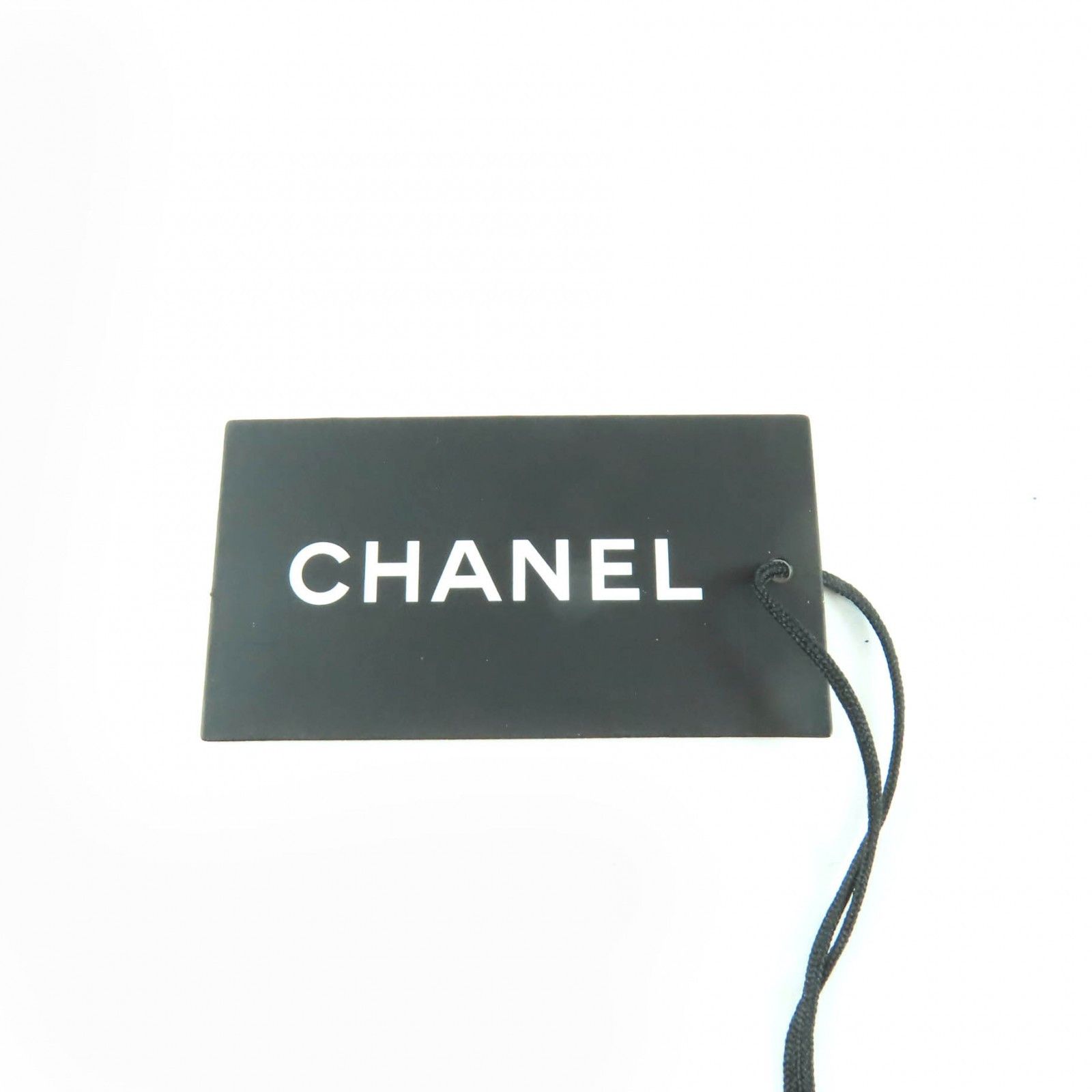 Chanel Chanel CHANEL 5478-A Sunglasses Plastic / Synthetic Sunglasses 5478-A DUTY FREE for USA Size ONE SIZE - 11 Thumbnail