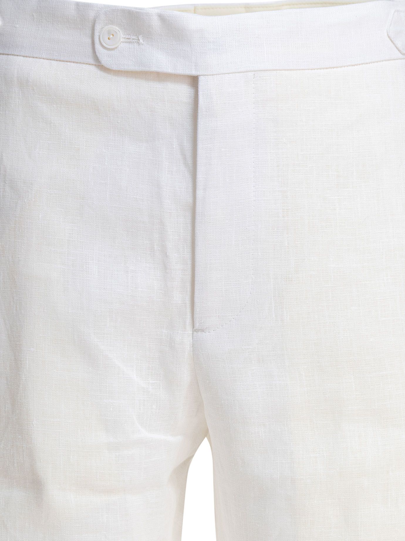 Bode Bode Trousers tag size 32 Men - USA Duties Paid Size US 32 / EU 48 - 3 Thumbnail