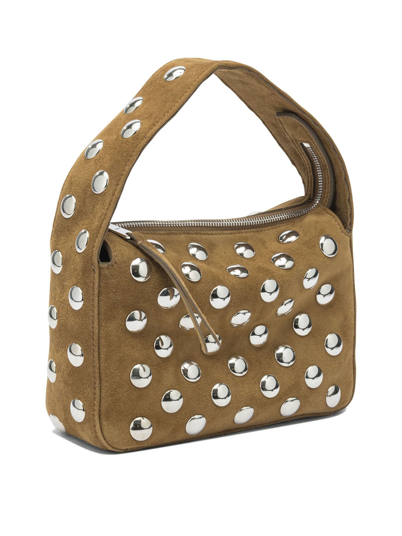KHAITE Elena Small Handbag Size ONE SIZE - 2 Thumbnail