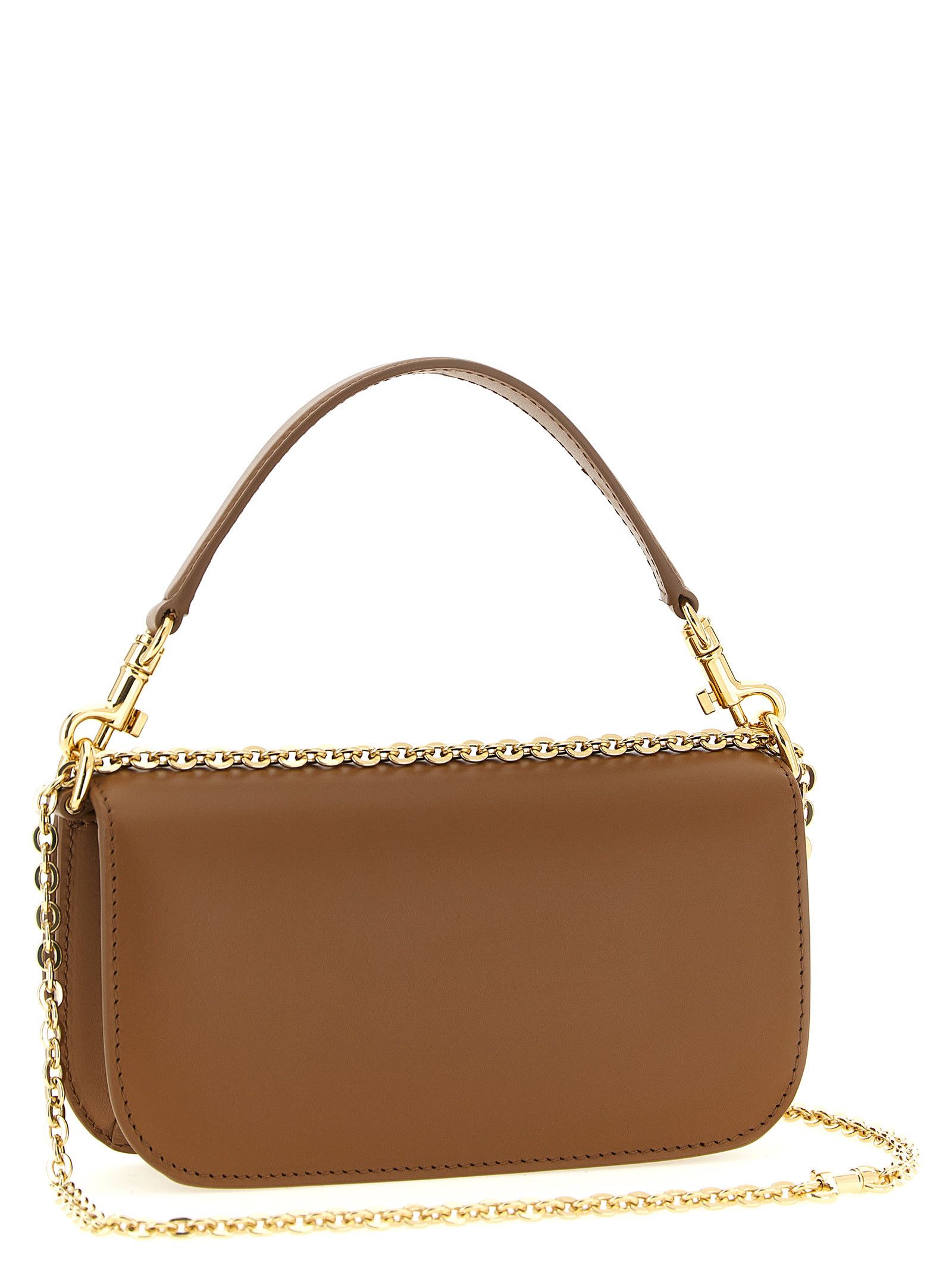 Dolce & Gabbana '3.5' Handbag Size ONE SIZE - 2 Thumbnail