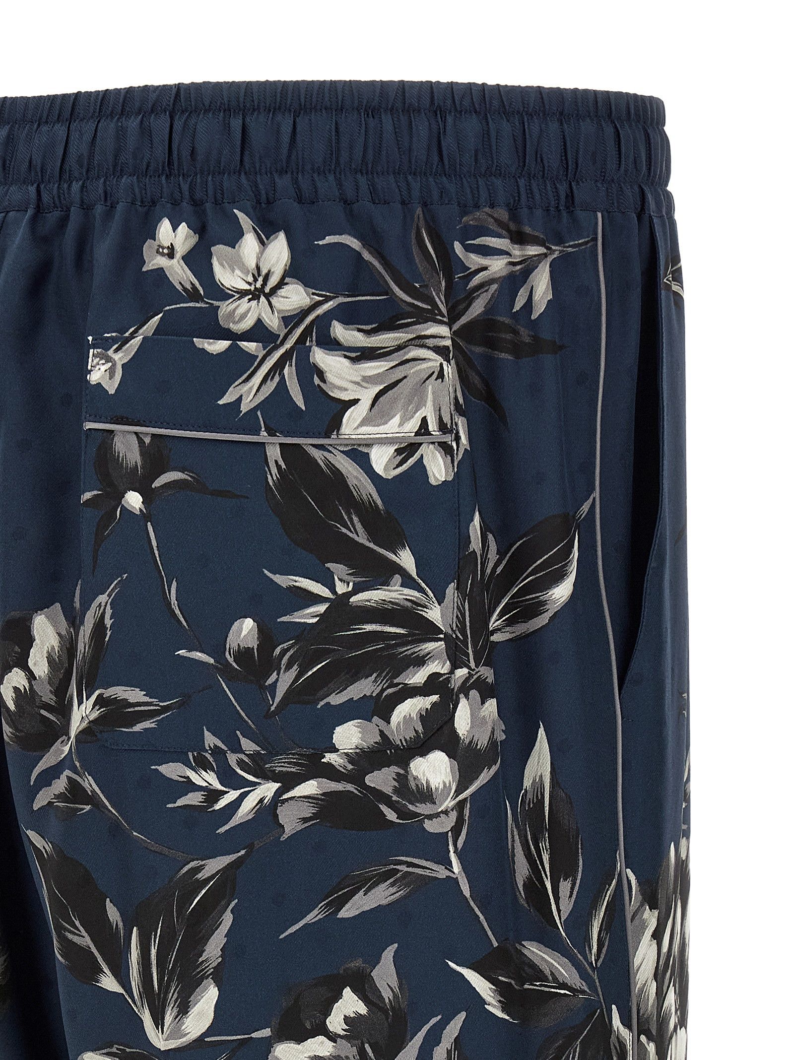 Dolce & Gabbana 'Vanity' Pants Size US 36 / EU 52 - 4 Thumbnail