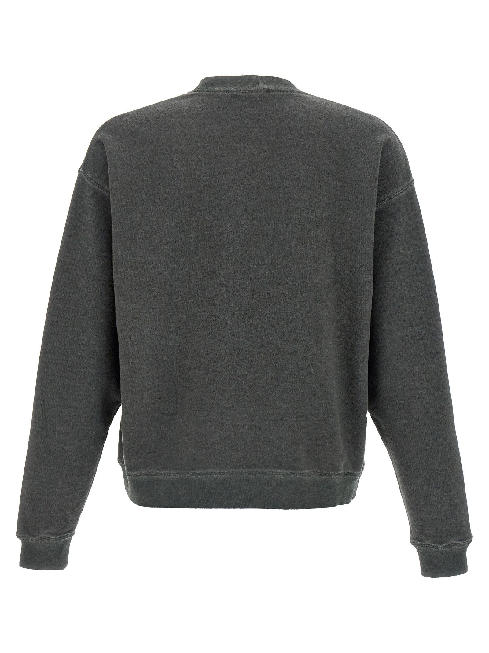 Dsquared2 'Best Fade' Sweatshirt Size US M / EU 48-50 / 2 - 2 Thumbnail