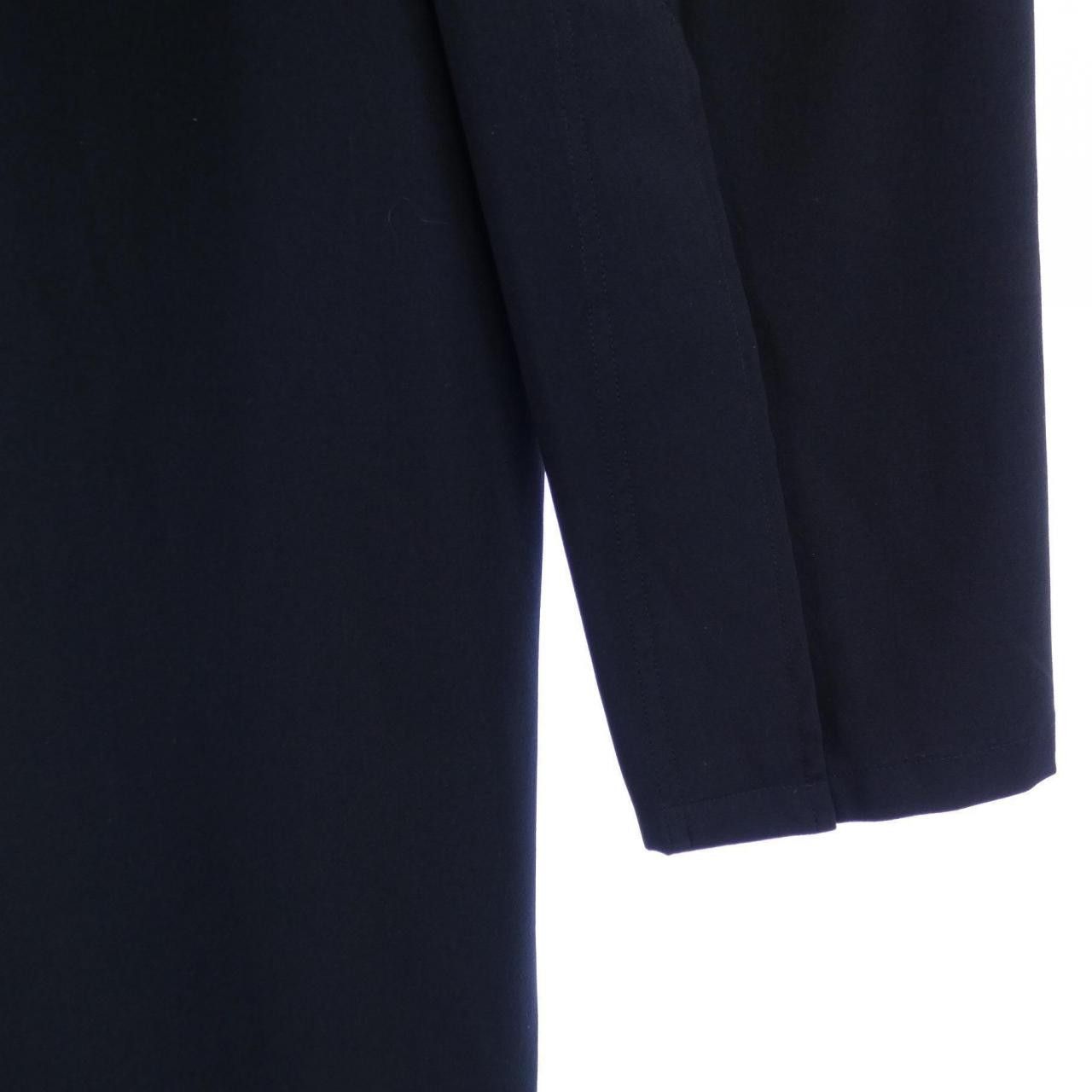 Other Other MIOSMOKEY Coat Textile Outerwear DUTY FREE for USA Size ONE SIZE - 6 Thumbnail