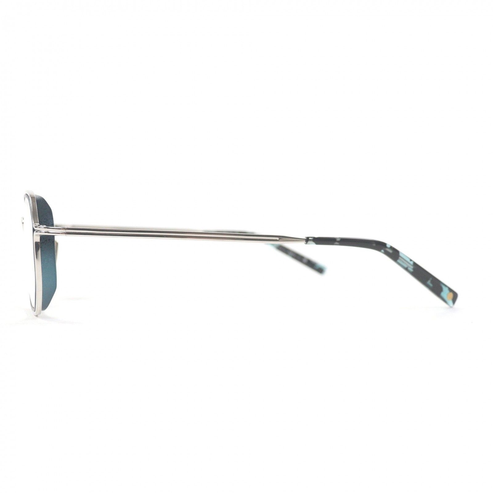 Other Other DITA HALIOD-TWO Eyeglasses Others Glasses DTX170-A-02 DUTY FREE for USA Size ONE SIZE - 3 Thumbnail