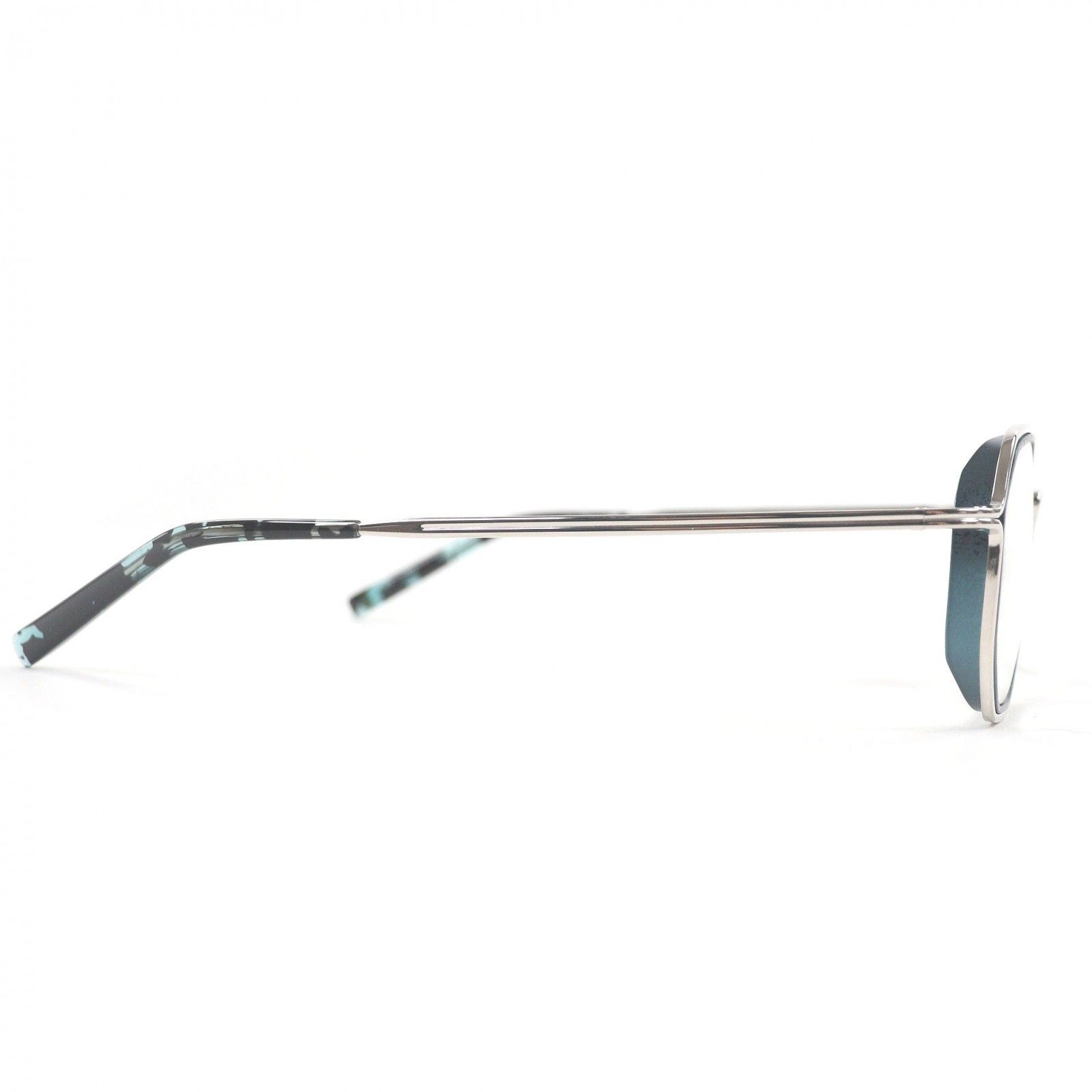 Other Other DITA HALIOD-TWO Eyeglasses Others Glasses DTX170-A-02 DUTY FREE for USA Size ONE SIZE - 4 Thumbnail