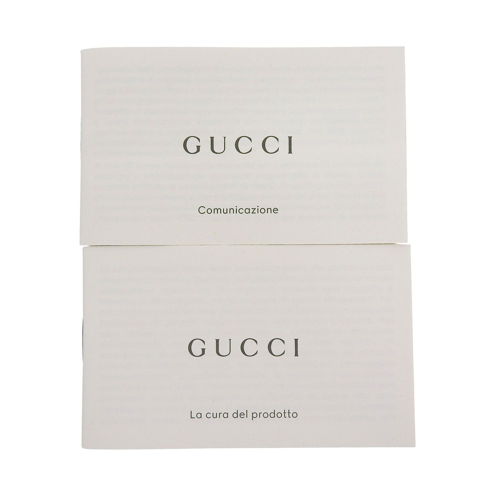Gucci Gucci GUCCI Loafer Leather Loafers Leather Shoes 714680 DUTY FREE for USA Size ONE SIZE - 10 Thumbnail