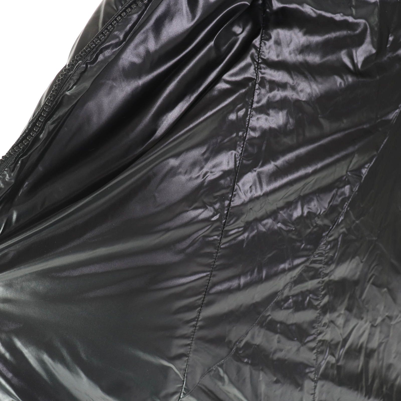 Other Other TATRAS BABILA Nylon Down Coat Textile Outerwear LTAT23A4693-D DUTY FREE for USA Size ONE SIZE - 5 Thumbnail
