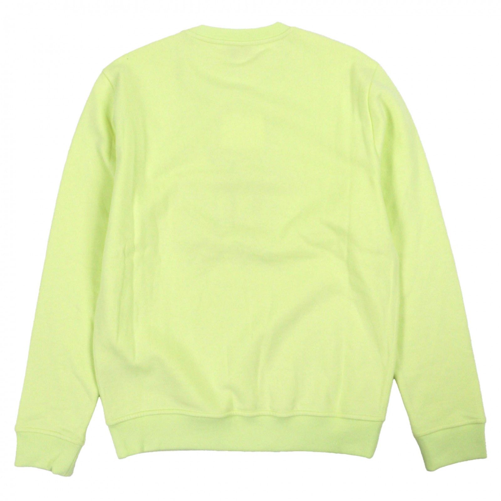 Hermes Hermes Hermès Chevaux en Symmetry Cotton XS Sweatshirt Textile Sweatshirts & Hoodies DUTY FREE for USA Size ONE SIZE - 3 Thumbnail