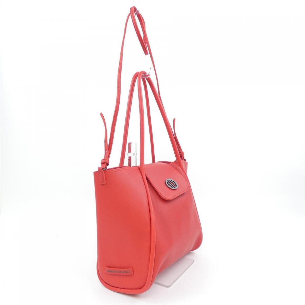 Armani Armani Armani Exchange Bag Others Crossbody Bag DUTY FREE for USA Size ONE SIZE - 2 Thumbnail