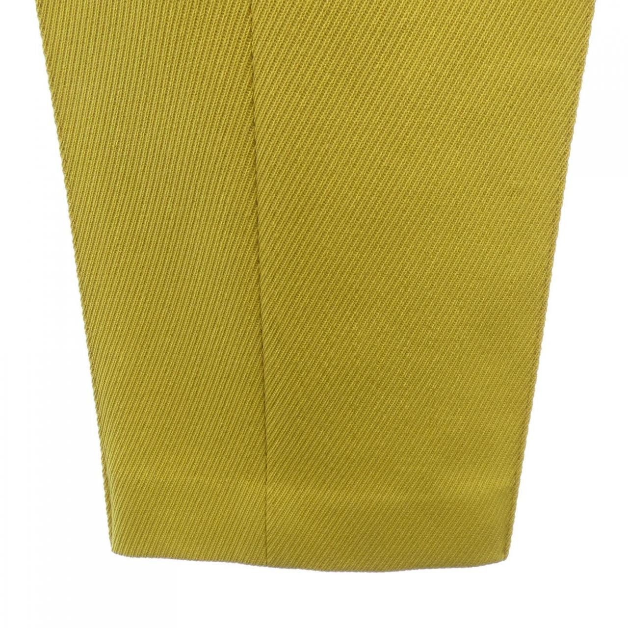 Other Other CYCLAS Pants Textile Pants DUTY FREE for USA Size ONE SIZE - 2 Thumbnail