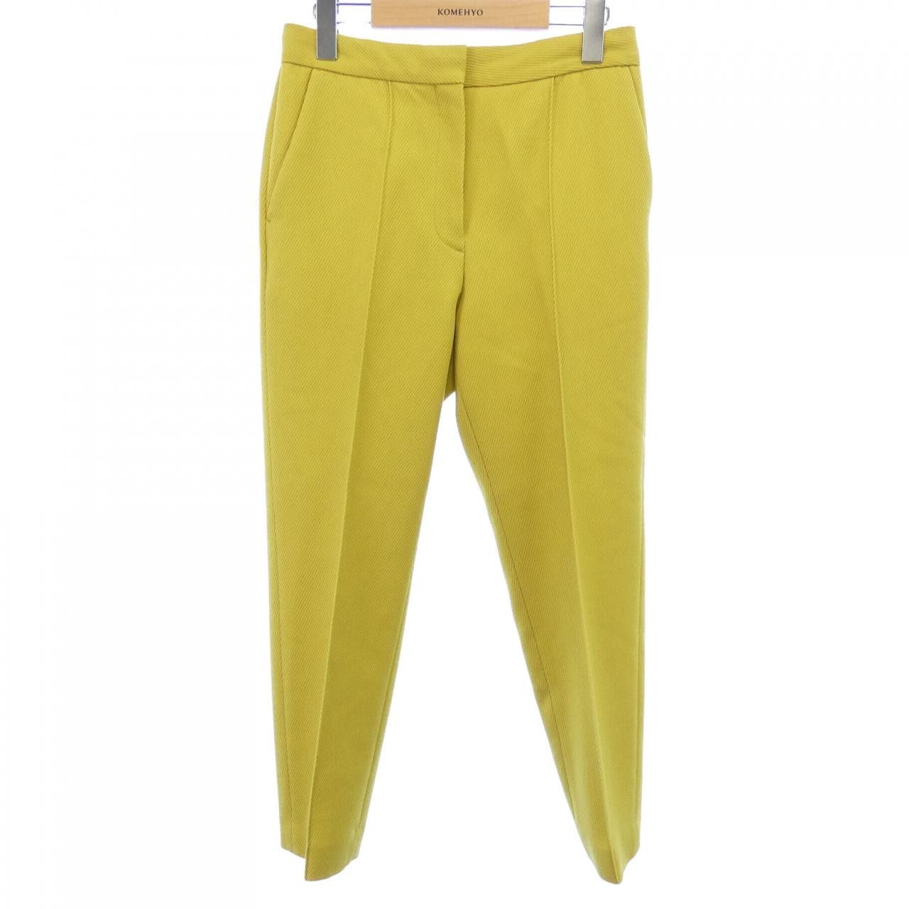 Other Other CYCLAS Pants Textile Pants DUTY FREE for USA Size ONE SIZE - 5 Thumbnail
