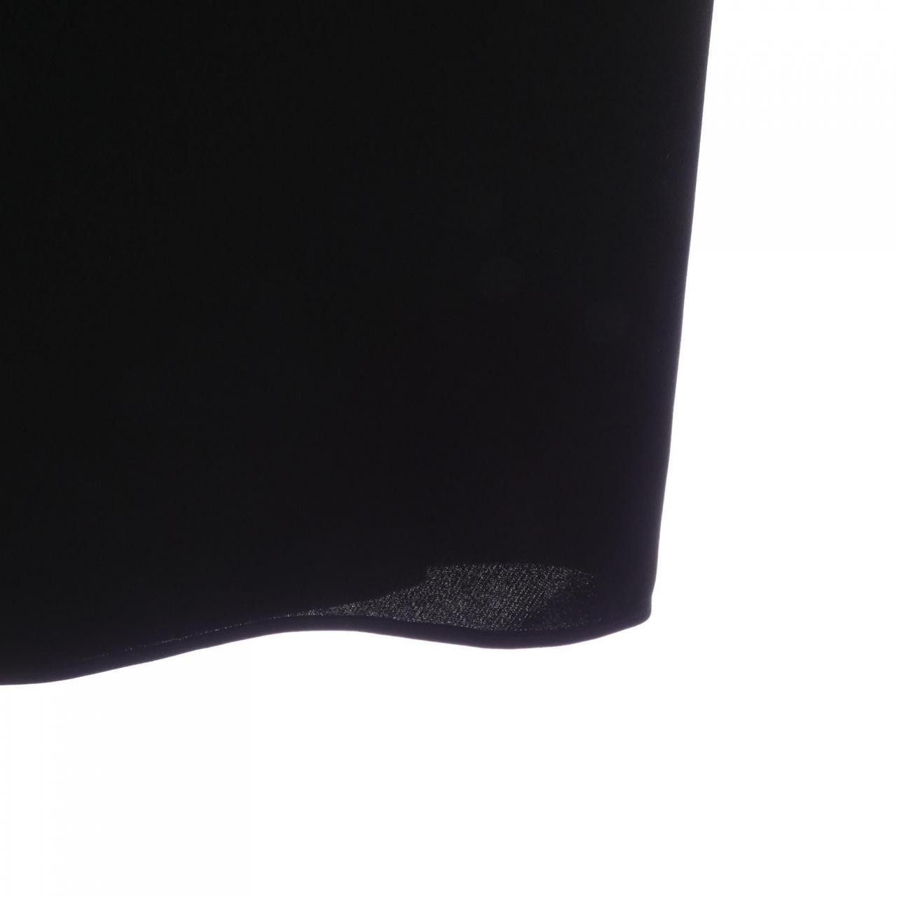 Other Other Lisiere Skirt Textile Skirts DUTY FREE for USA Size ONE SIZE - 6 Thumbnail