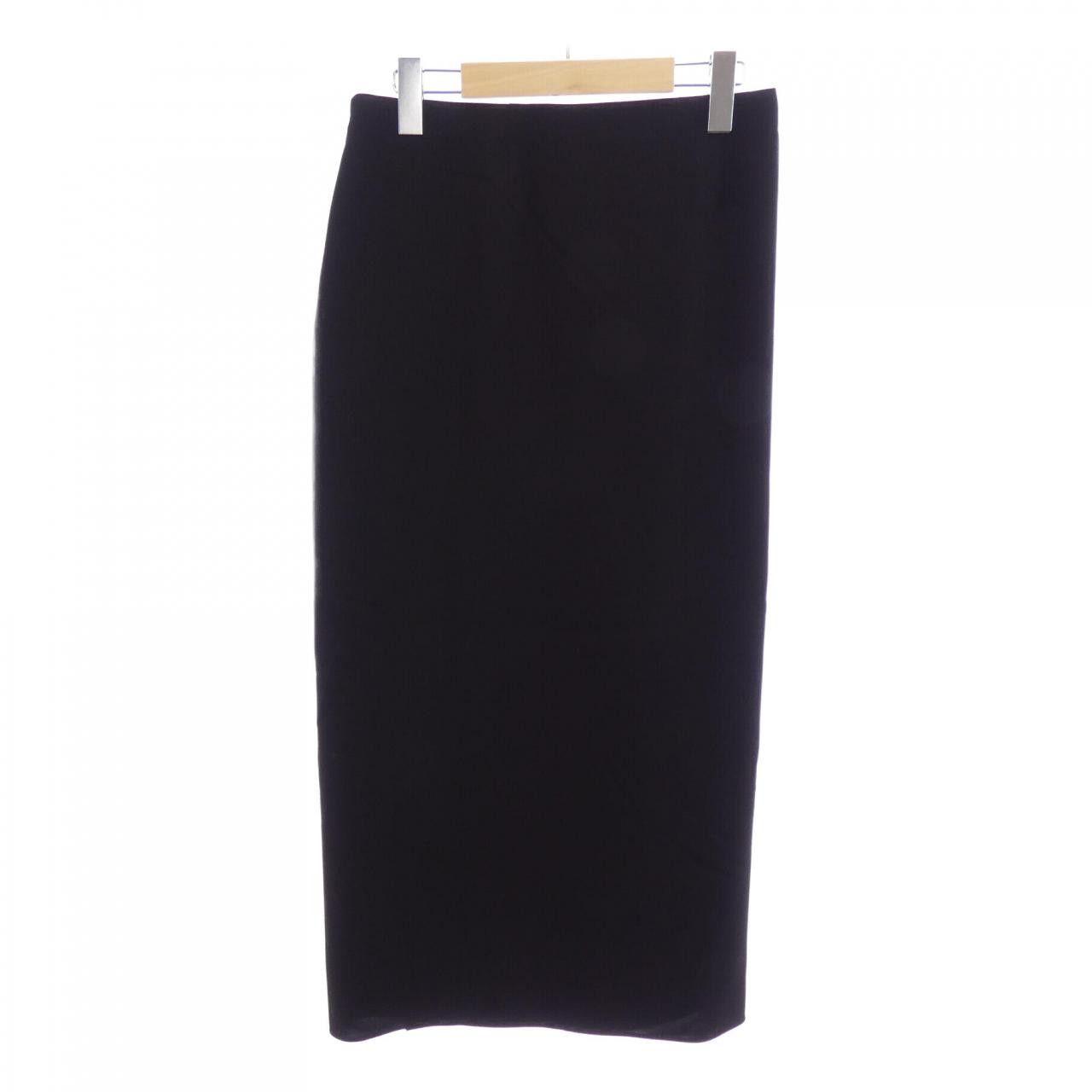 Other Other Lisiere Skirt Textile Skirts DUTY FREE for USA Size ONE SIZE - 2 Thumbnail
