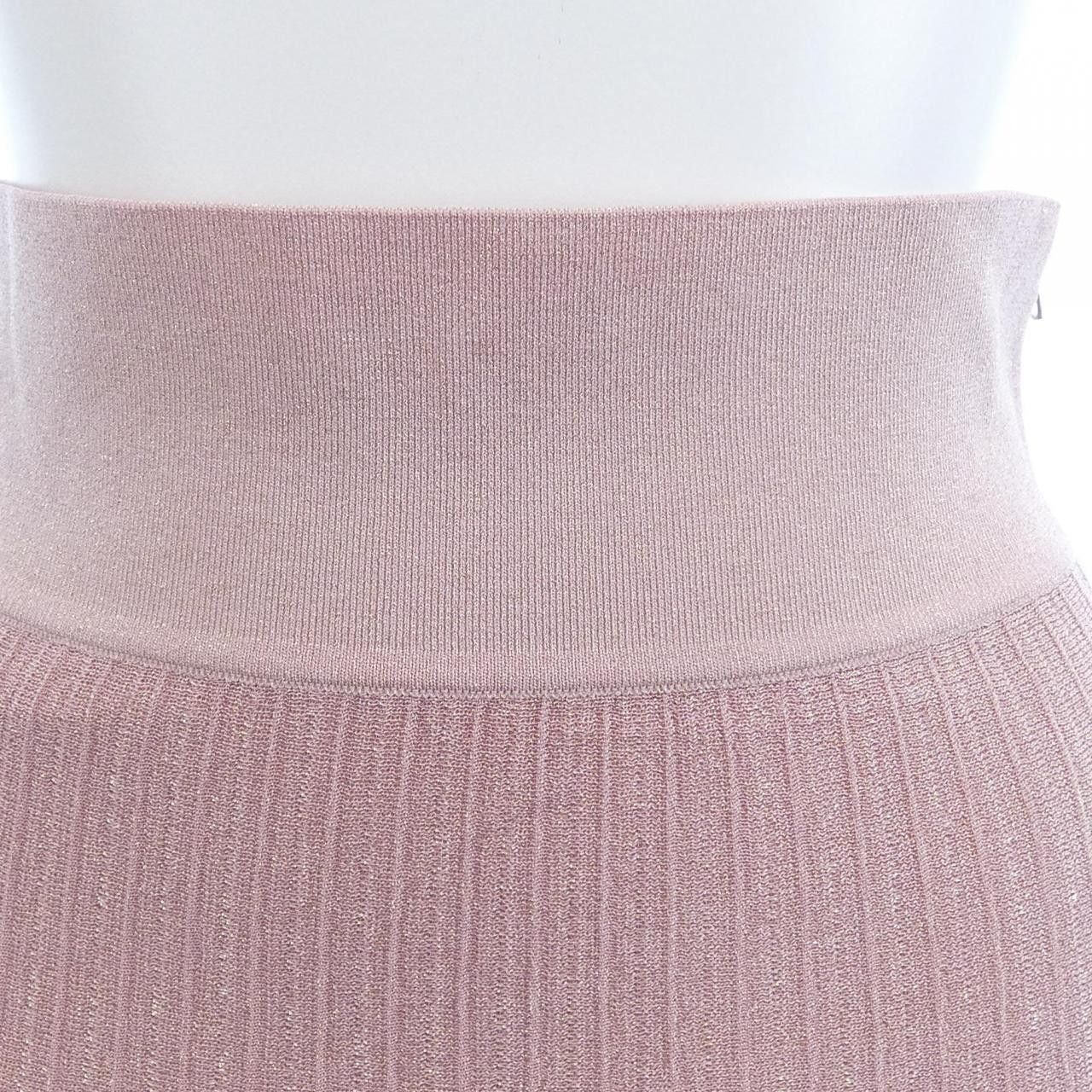 Other Other CASASOLA Skirt Textile Skirts DUTY FREE for USA Size ONE SIZE - 5 Thumbnail