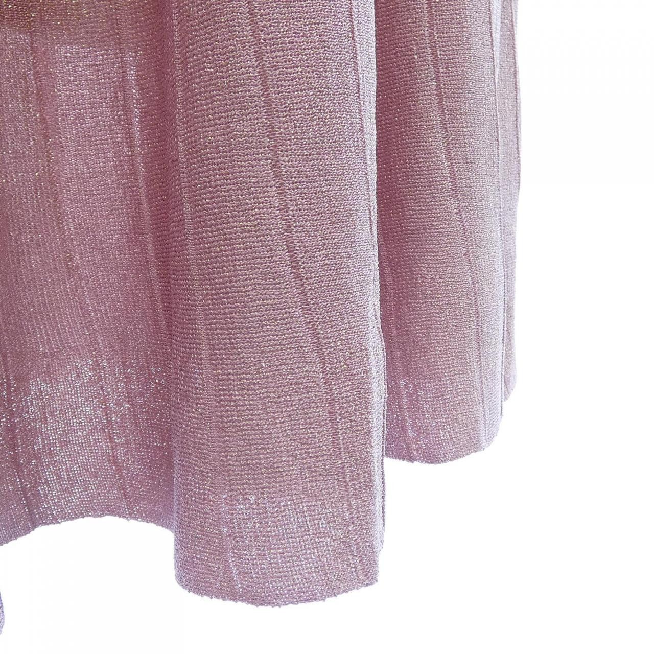 Other Other CASASOLA Skirt Textile Skirts DUTY FREE for USA Size ONE SIZE - 6 Thumbnail