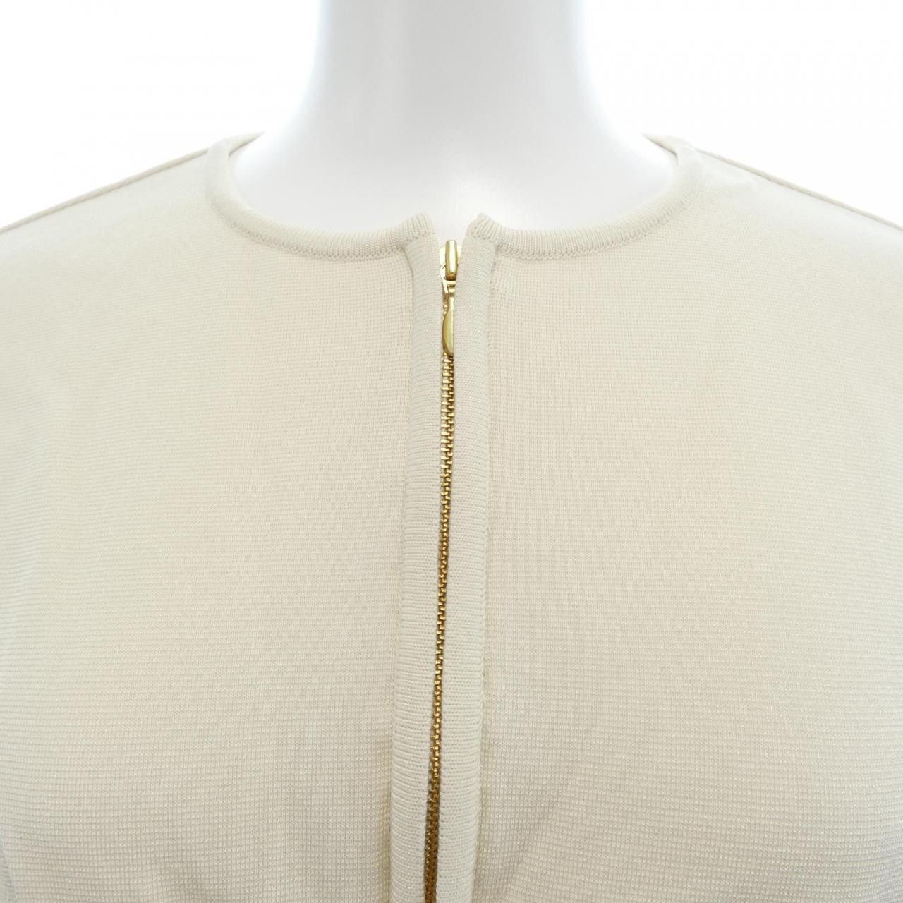 Other Other Ballsey Cardigan Textile Tops DUTY FREE for USA Size ONE SIZE - 5 Thumbnail
