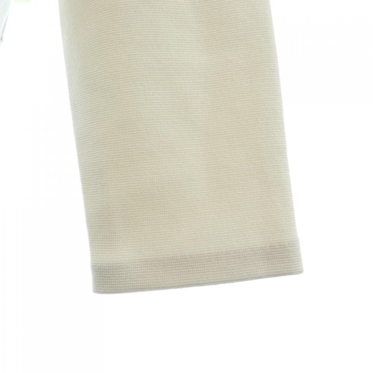 Other Other Ballsey Cardigan Textile Tops DUTY FREE for USA Size ONE SIZE - 6 Thumbnail
