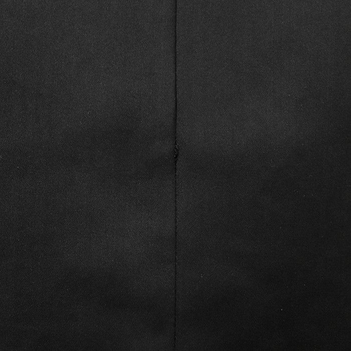 Chanel Chanel CHANEL P41856 Silk Dress Textile Dresses P41856 DUTY FREE for USA Size ONE SIZE - 8 Thumbnail