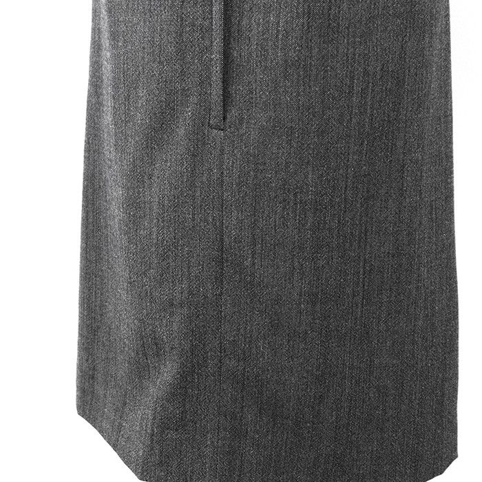 Dolce & Gabbana Dolce & Gabbana Dolce&Gabbana Flower Lace Wool Cotton Dress Textile Dresses DUTY FREE for USA Size ONE SIZE - 16 Thumbnail