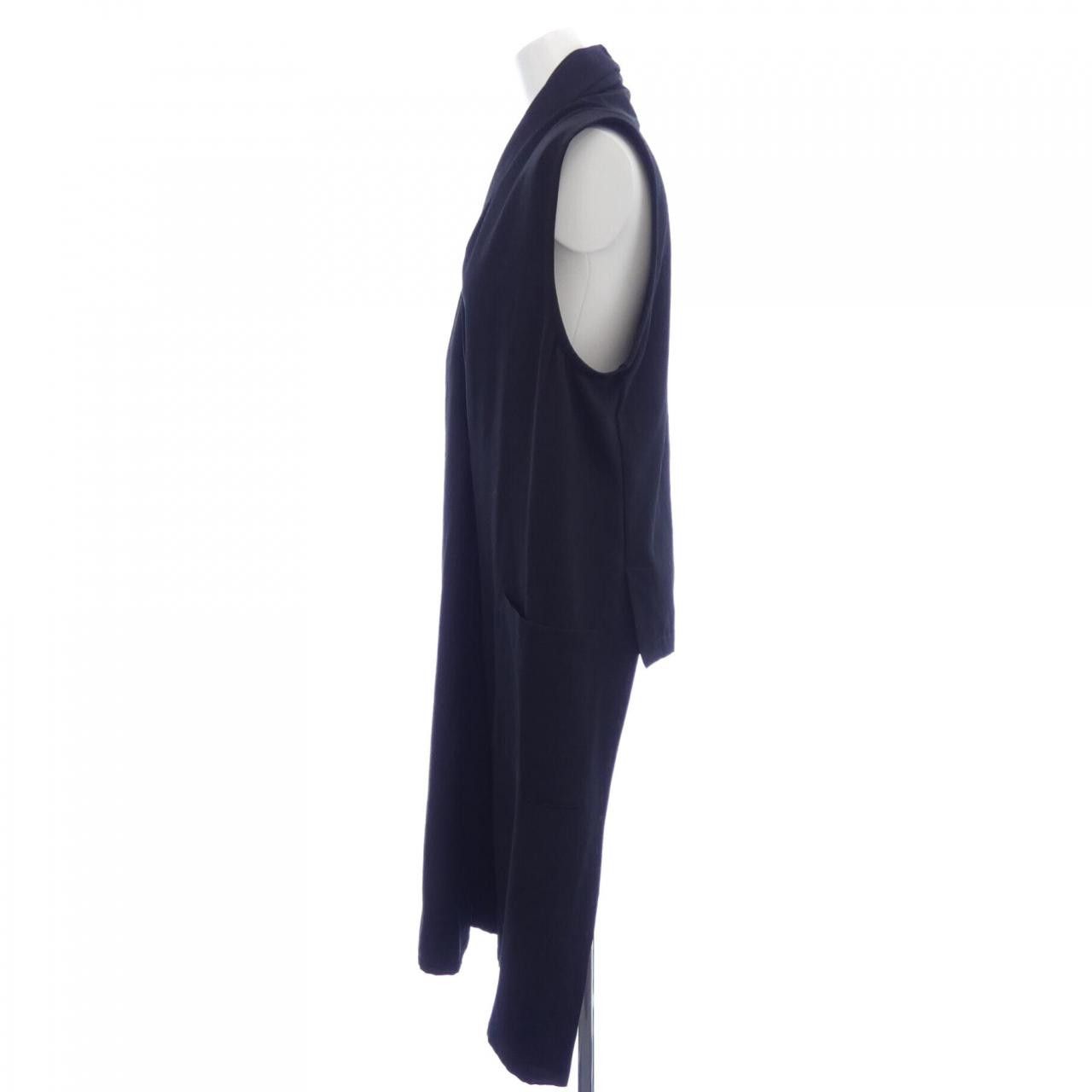 Other Other LIMI feu Vest Textile Tops DUTY FREE for USA Size ONE SIZE - 6 Thumbnail