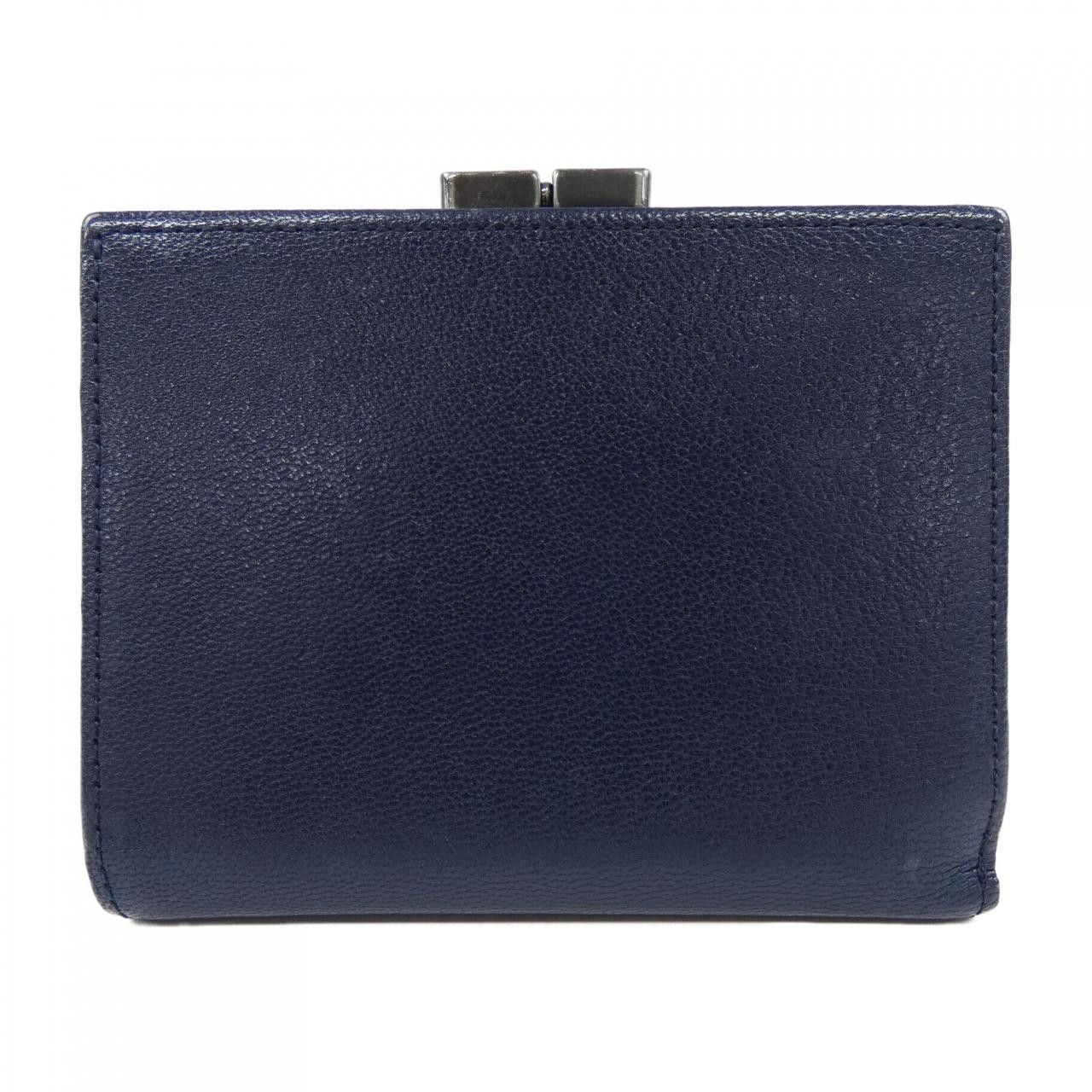 Other Other UNTITLED Wallet Leather Short Wallet DUTY FREE for USA Size ONE SIZE - 2 Thumbnail