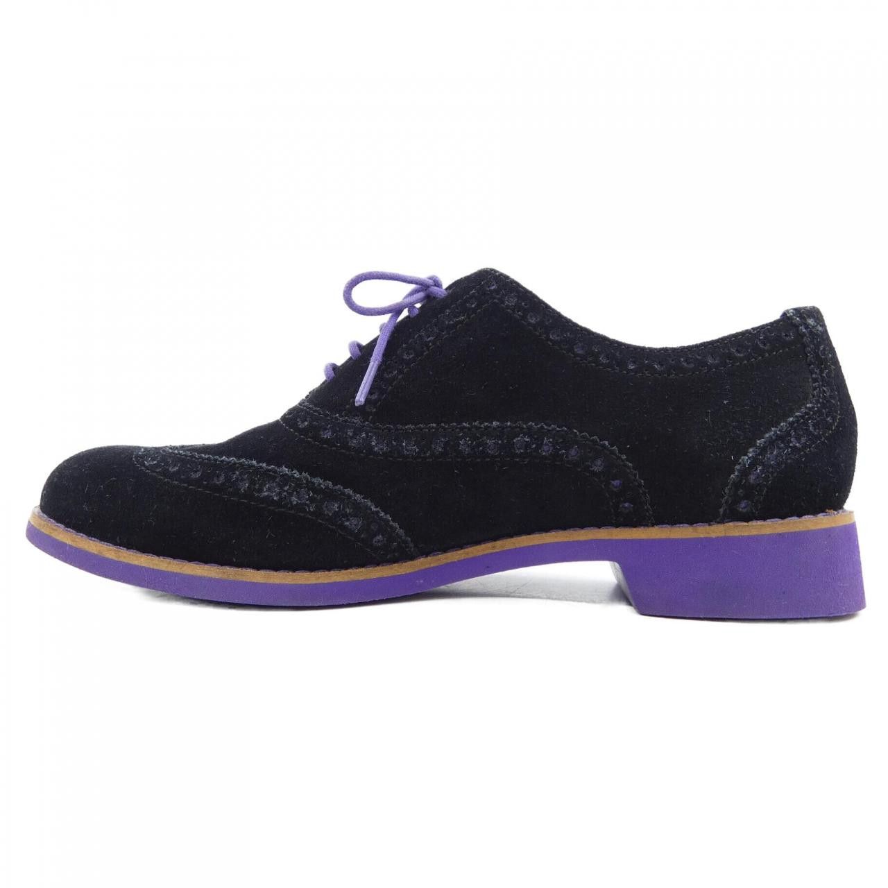 Other Other Cole Haan Leather Shoes Leather Shoes 818 DUTY FREE for USA Size ONE SIZE - 2 Thumbnail