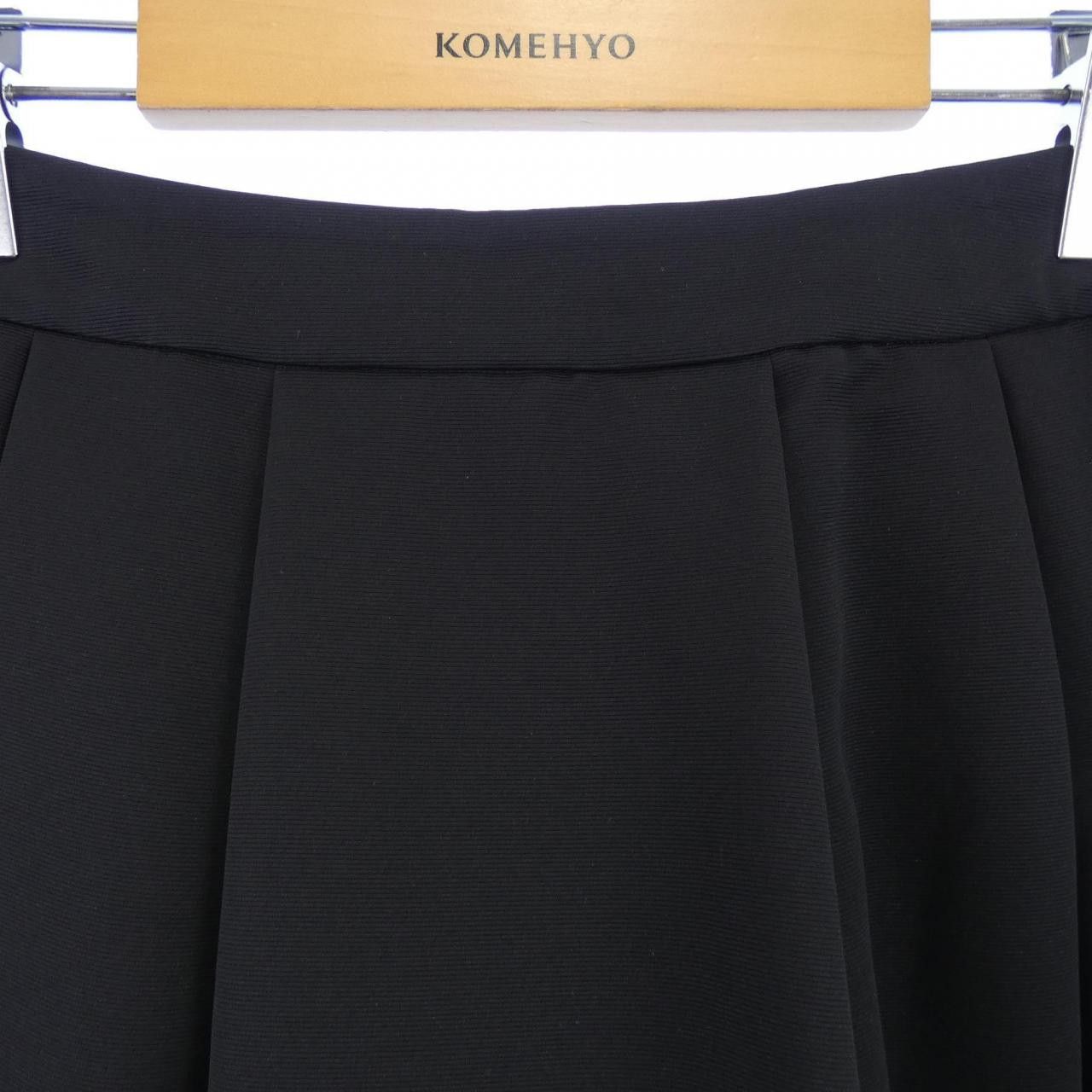 Other Other TO BE CHIC Skirt Textile Skirts DUTY FREE for USA Size ONE SIZE - 5 Thumbnail
