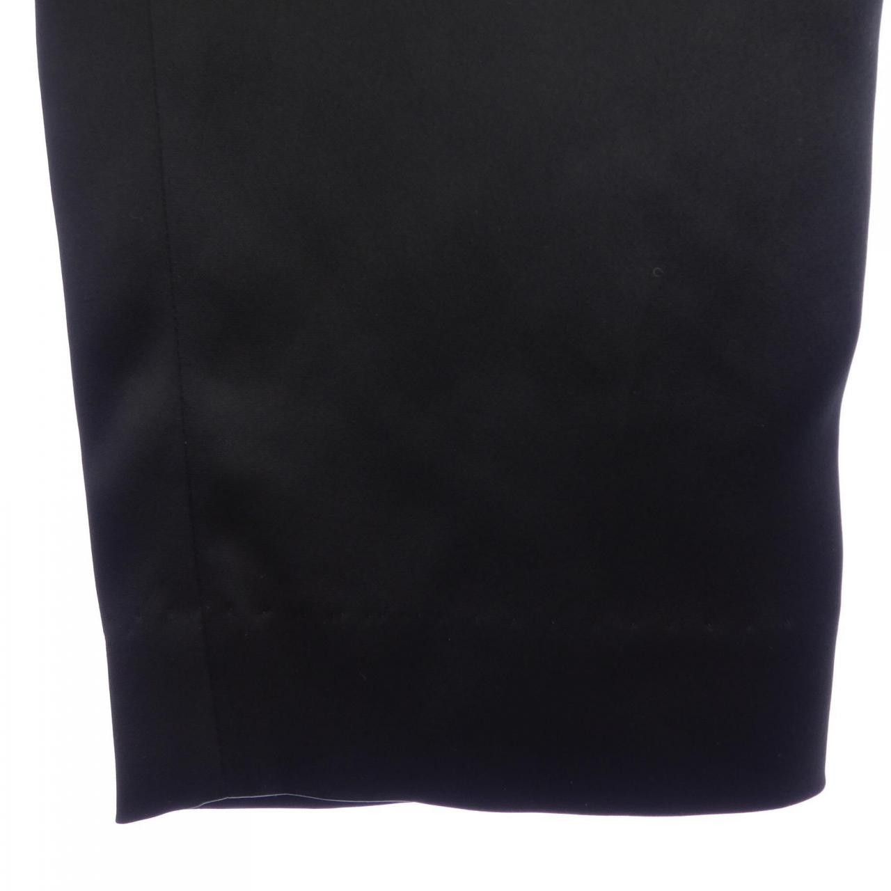 Other Other ENFOLD Pants Textile Pants DUTY FREE for USA Size ONE SIZE - 5 Thumbnail