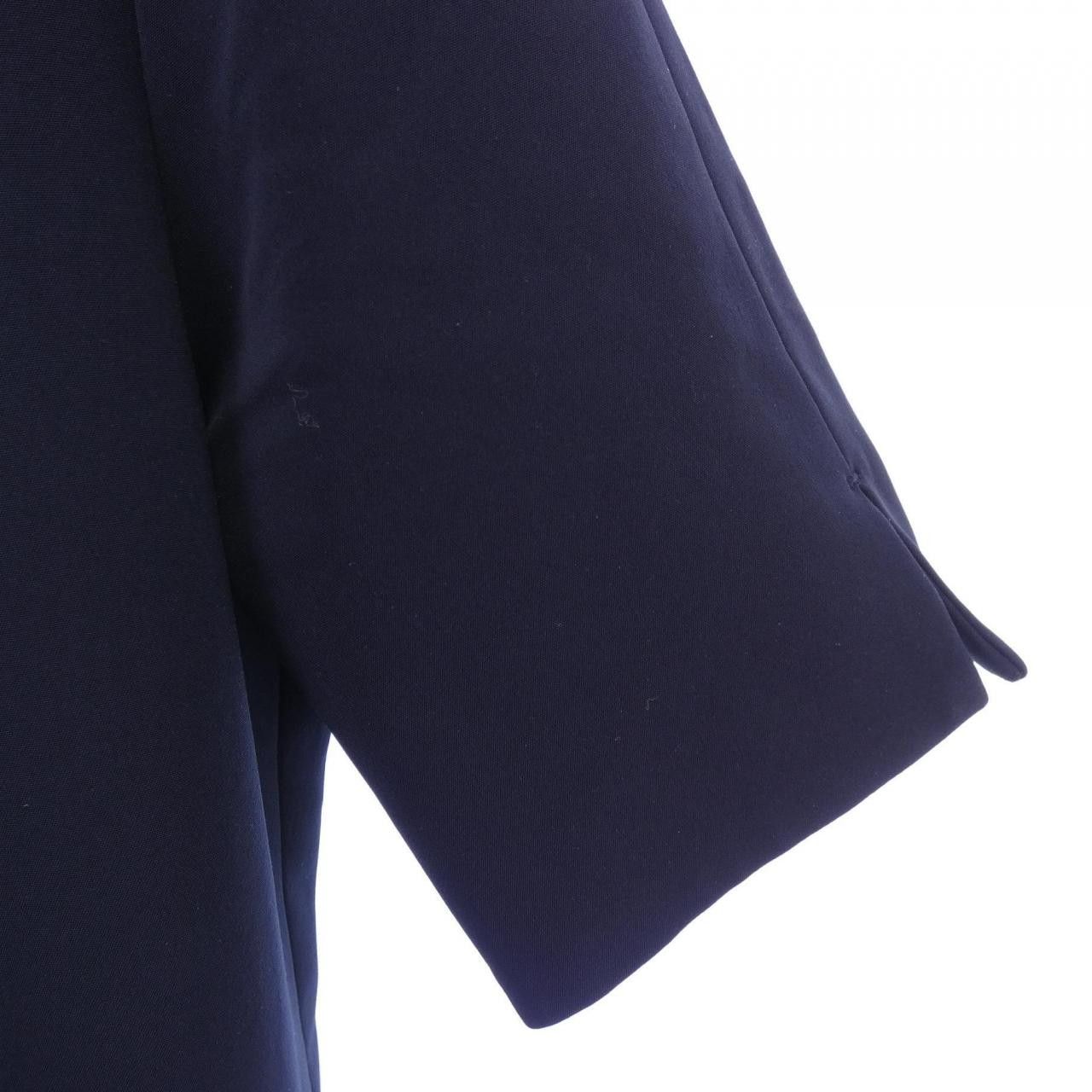 Other Other Maruwaboueki Dress Textile Dresses MW17-FH001 DUTY FREE for USA Size ONE SIZE - 6 Thumbnail