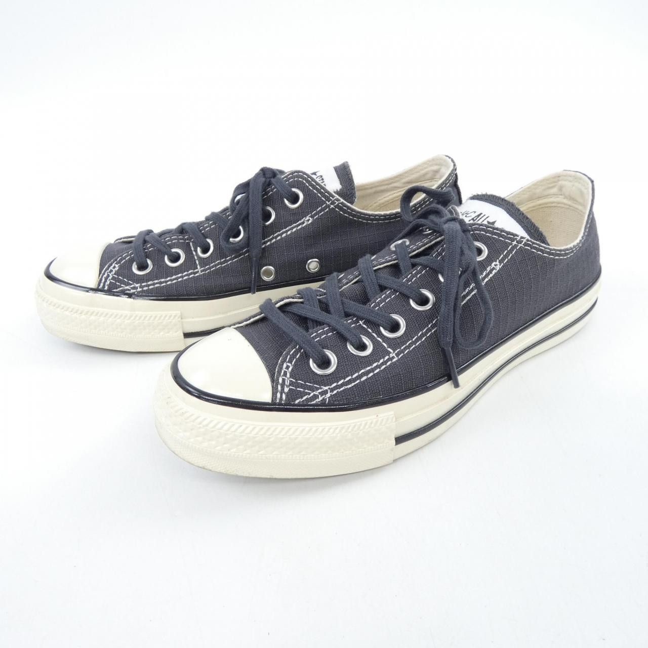 Other Other Converse 1SE508 RHC Sneakers Textile Shoes 1SE508 RHC DUTY FREE for USA Size ONE SIZE - 3 Thumbnail