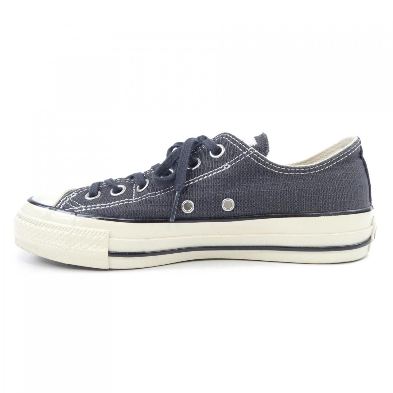 Other Other Converse 1SE508 RHC Sneakers Textile Shoes 1SE508 RHC DUTY FREE for USA Size ONE SIZE - 2 Thumbnail