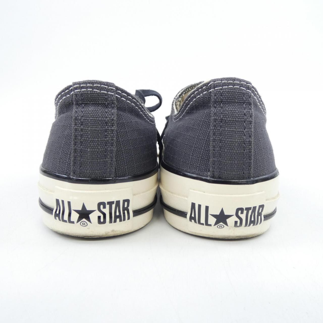 Other Other Converse 1SE508 RHC Sneakers Textile Shoes 1SE508 RHC DUTY FREE for USA Size ONE SIZE - 5 Thumbnail
