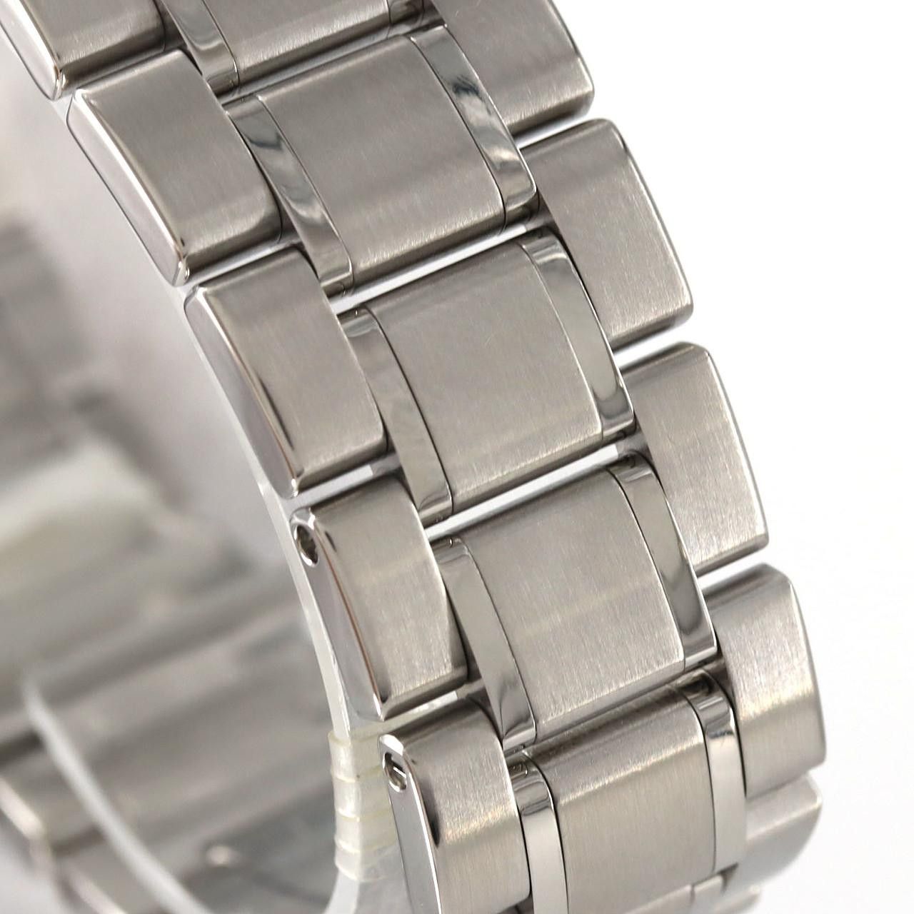 Seiko Seiko Seiko Grand Seiko Heritage Collection GINZA LIMITED Stainless Steel Metal Automatic 9S85-01H0/SBGH297 DUTY FREE for USA Size ONE SIZE - 5 Thumbnail