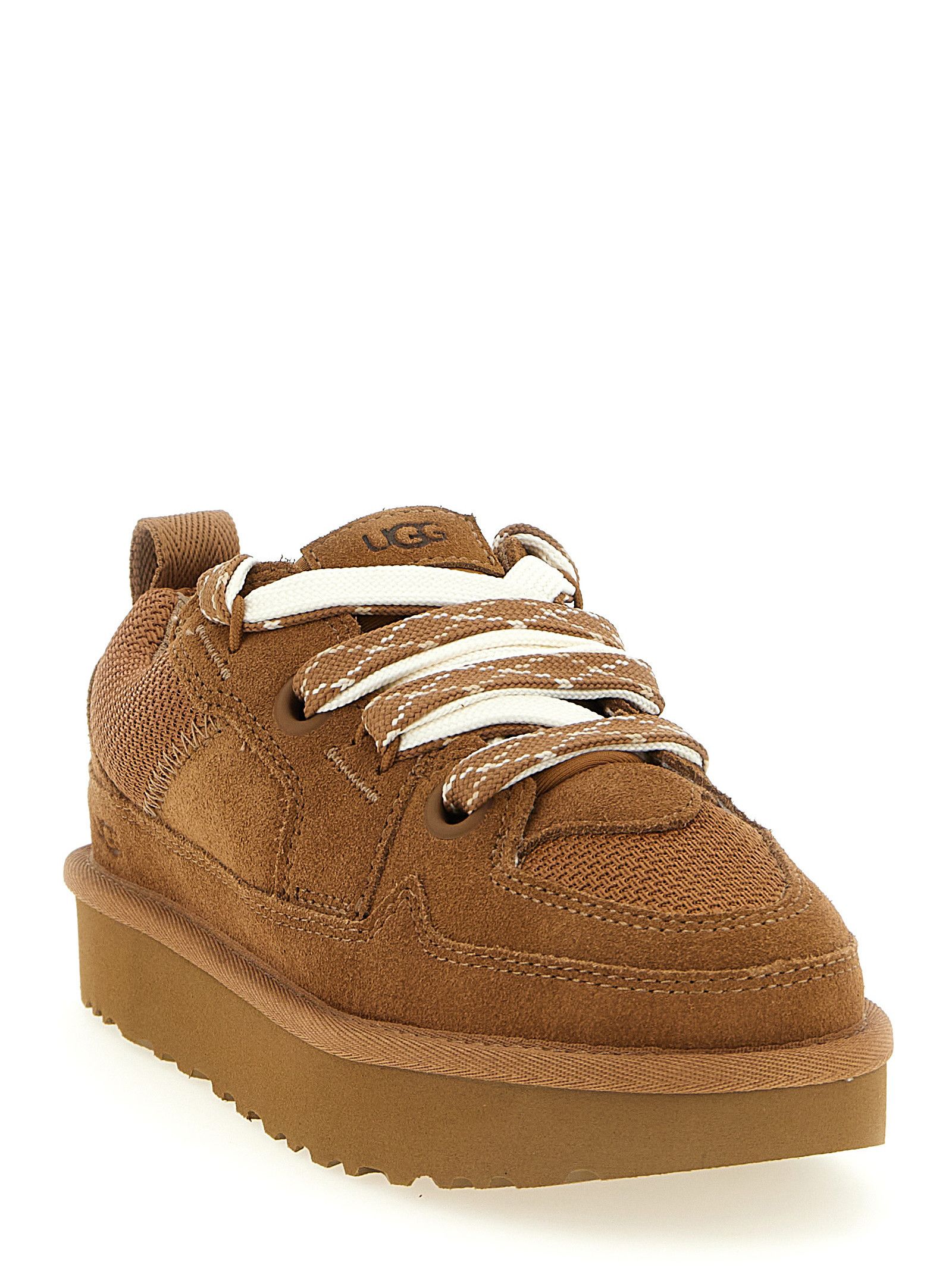 Ugg 'Lo Lowmel' Sneakers Size US 10 / IT 40 - 2 Thumbnail