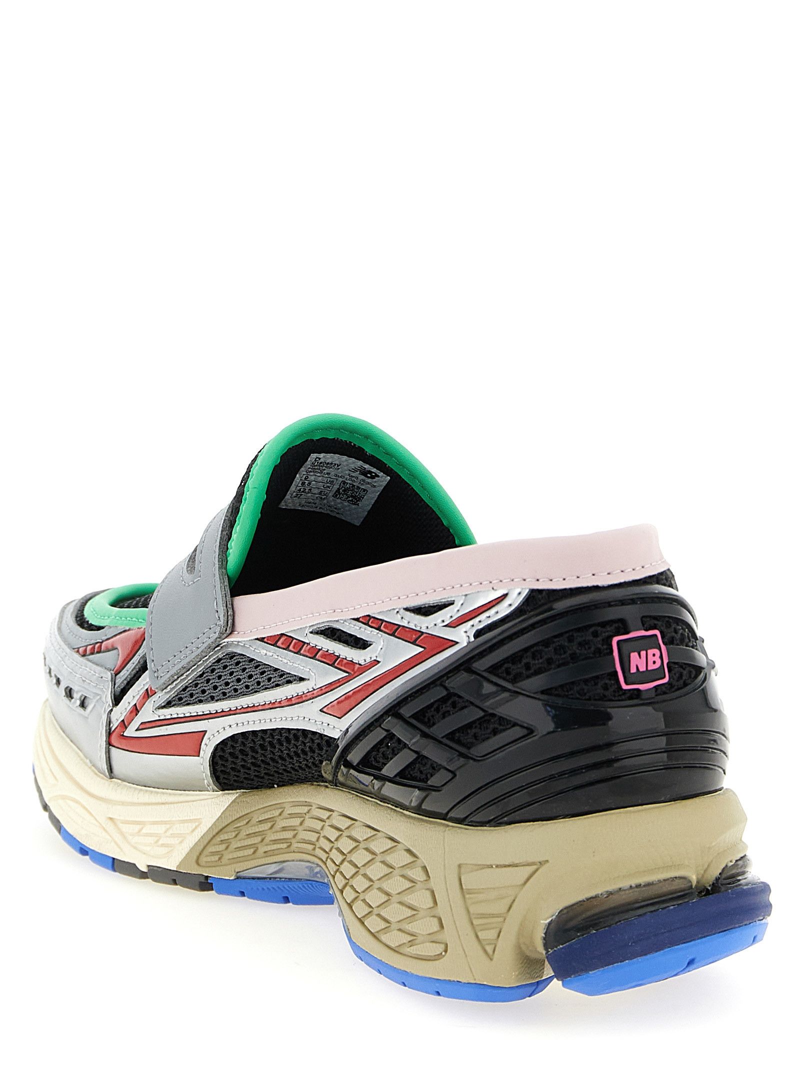 New Balance '1906L' Loafers Size US 11 / EU 44 - 3 Thumbnail