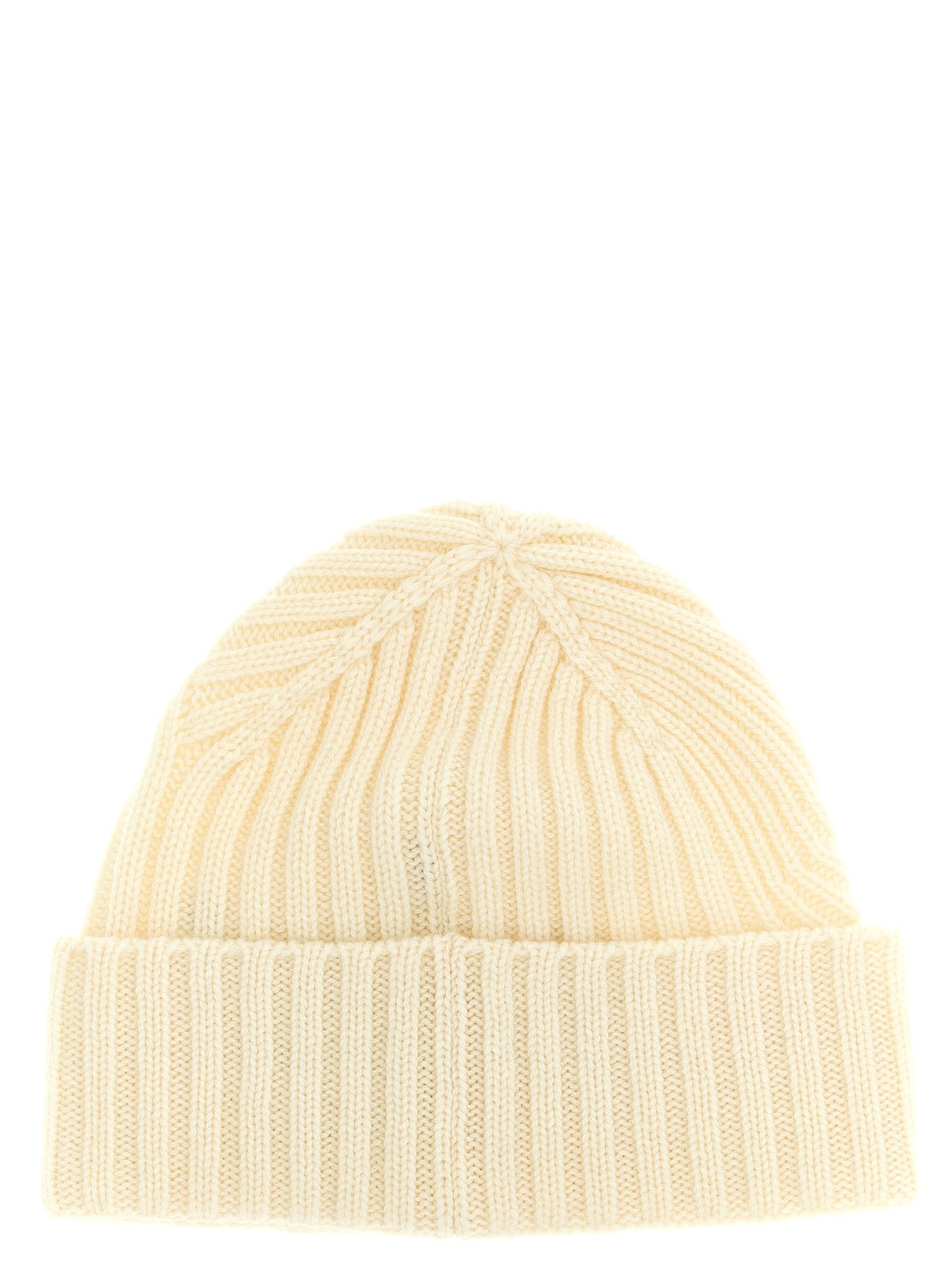 Jacquemus 'Le Bonnet Tourni' Cap Size ONE SIZE - 2 Thumbnail