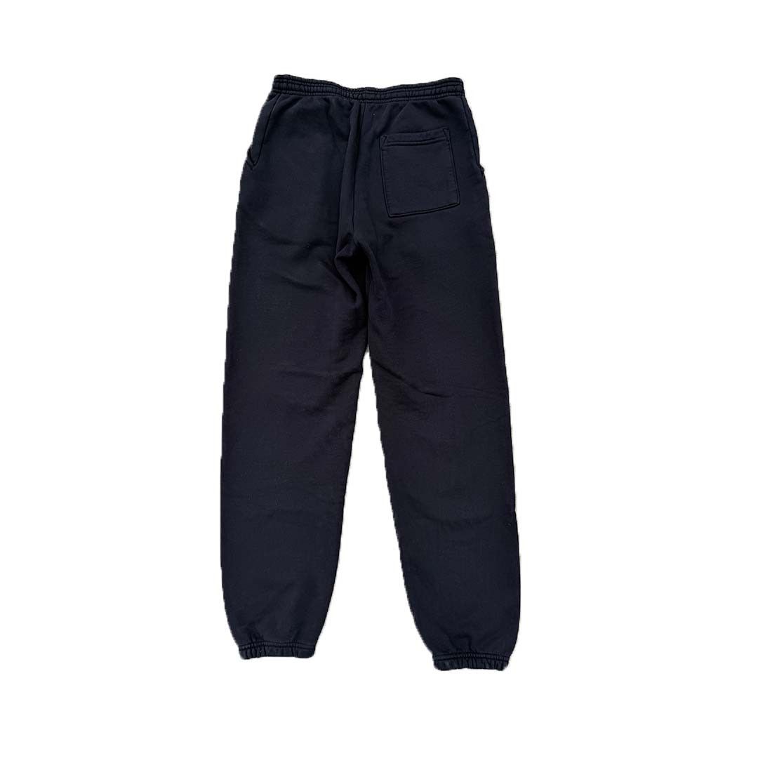 Other Mood Swings Cloud Sweatpants Black Blue Size US 30 / EU 46 - 2 Thumbnail