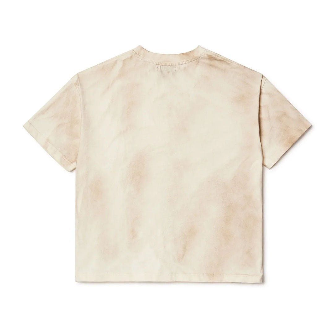 Vale Forever Cheetah Tee Cream Size US L / EU 52-54 / 3 - 2 Thumbnail