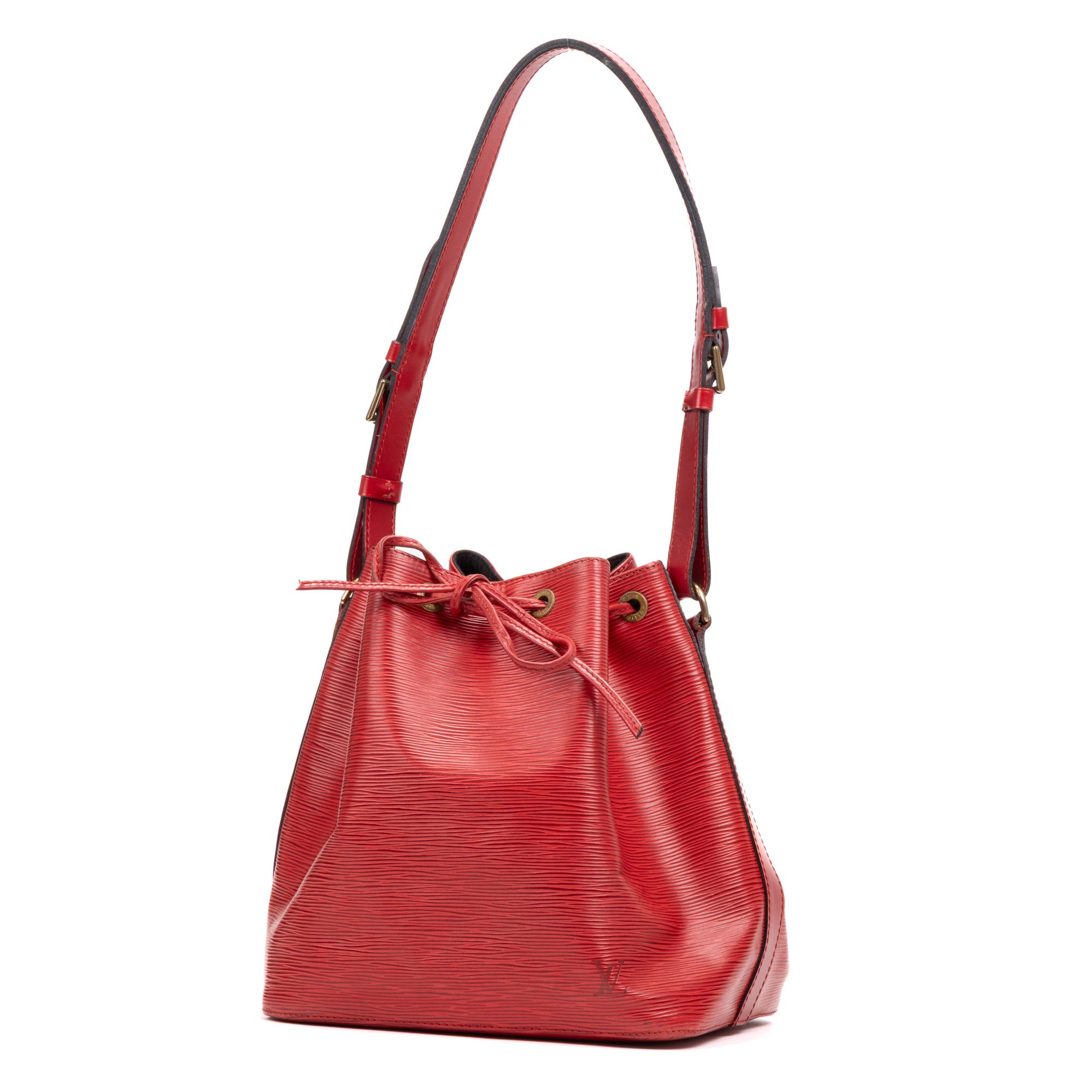 Louis Vuitton Noe PM Size ONE SIZE - 2 Thumbnail