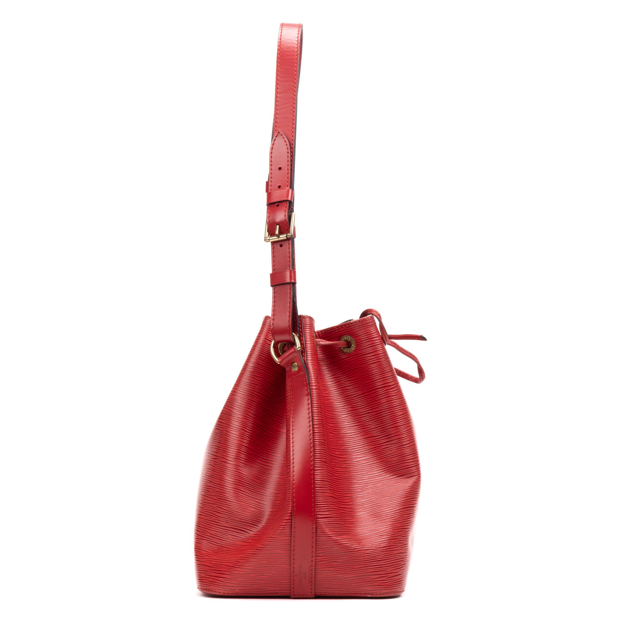 Louis Vuitton Noe PM Size ONE SIZE - 3 Thumbnail