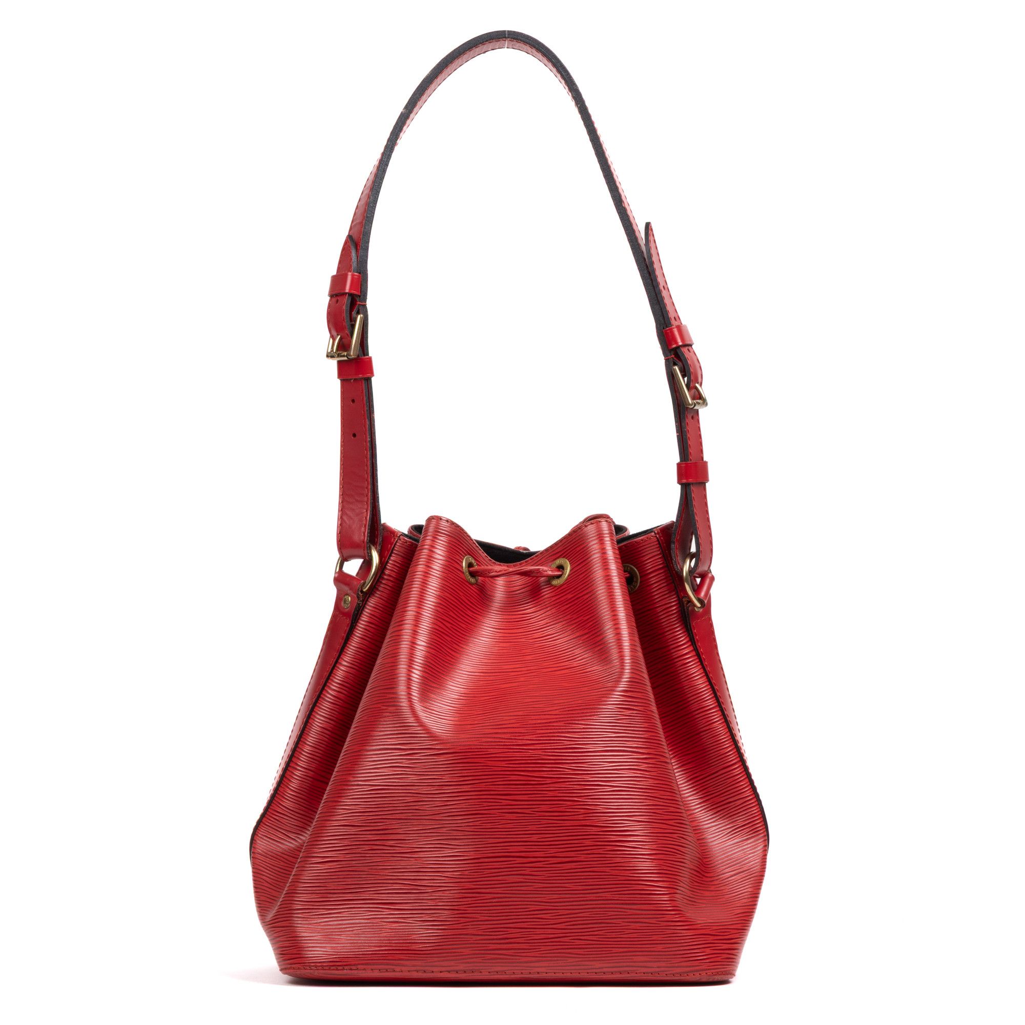 Louis Vuitton Noe PM Size ONE SIZE - 5 Thumbnail
