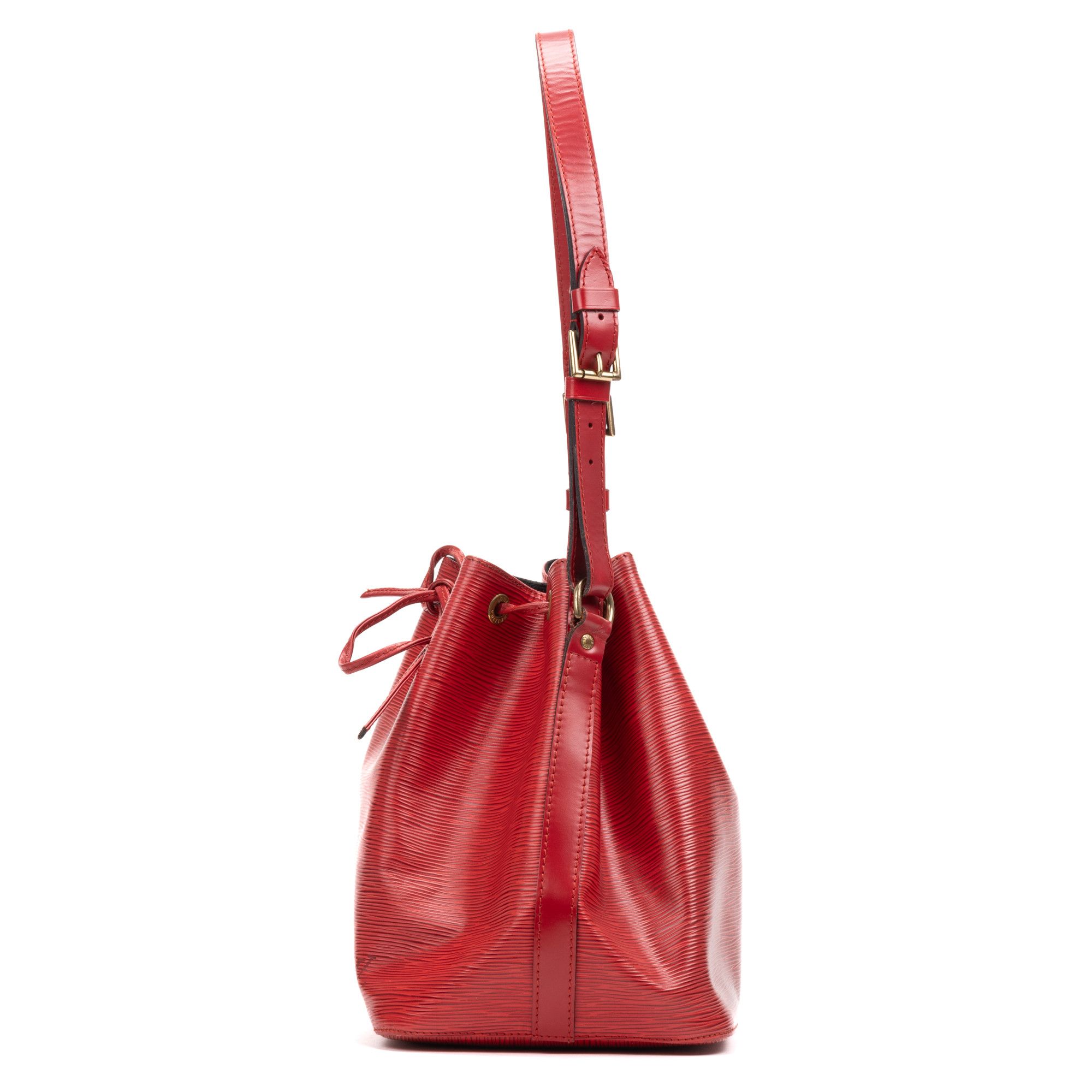Louis Vuitton Noe PM Size ONE SIZE - 4 Thumbnail