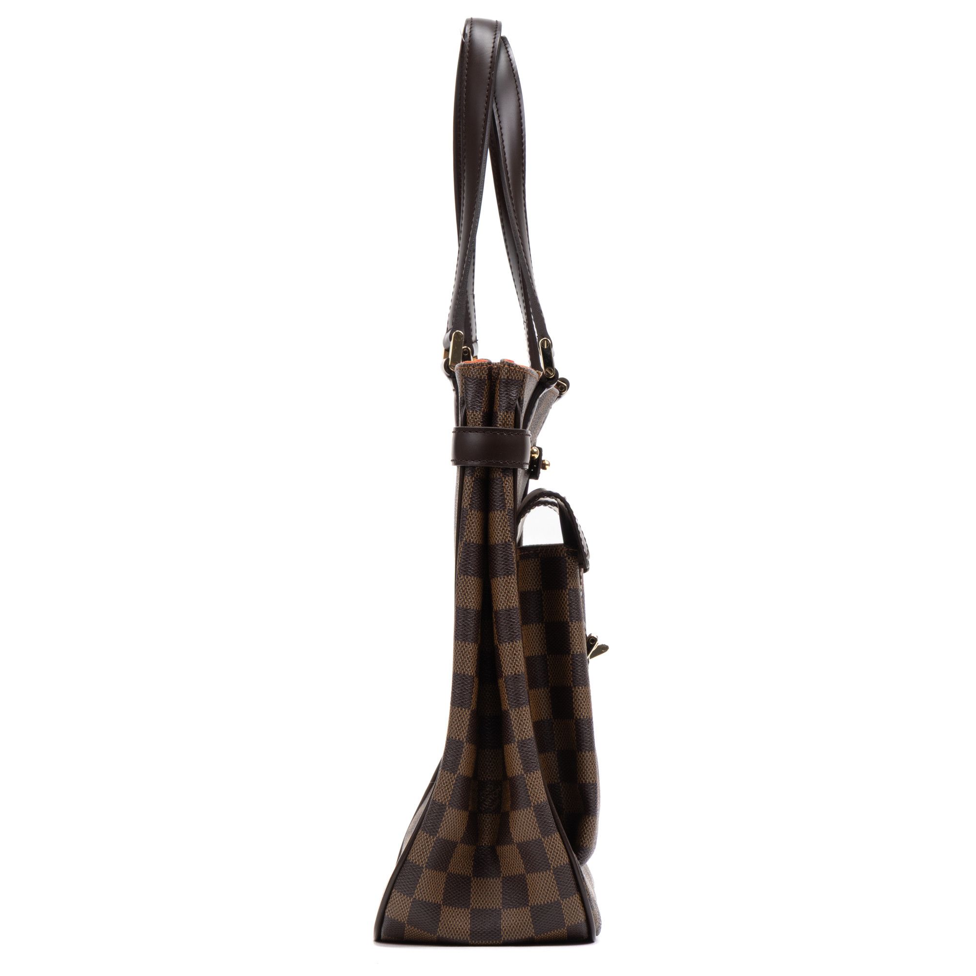 Louis Vuitton Uzes Size ONE SIZE - 3 Thumbnail