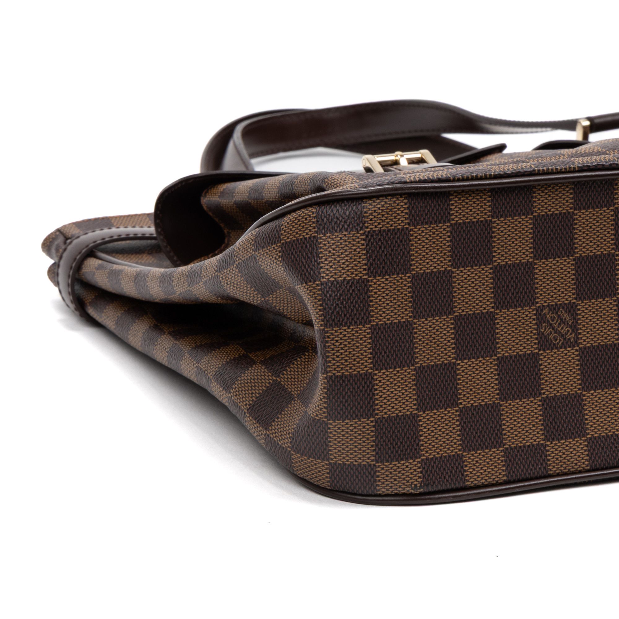 Louis Vuitton Uzes Size ONE SIZE - 7 Thumbnail
