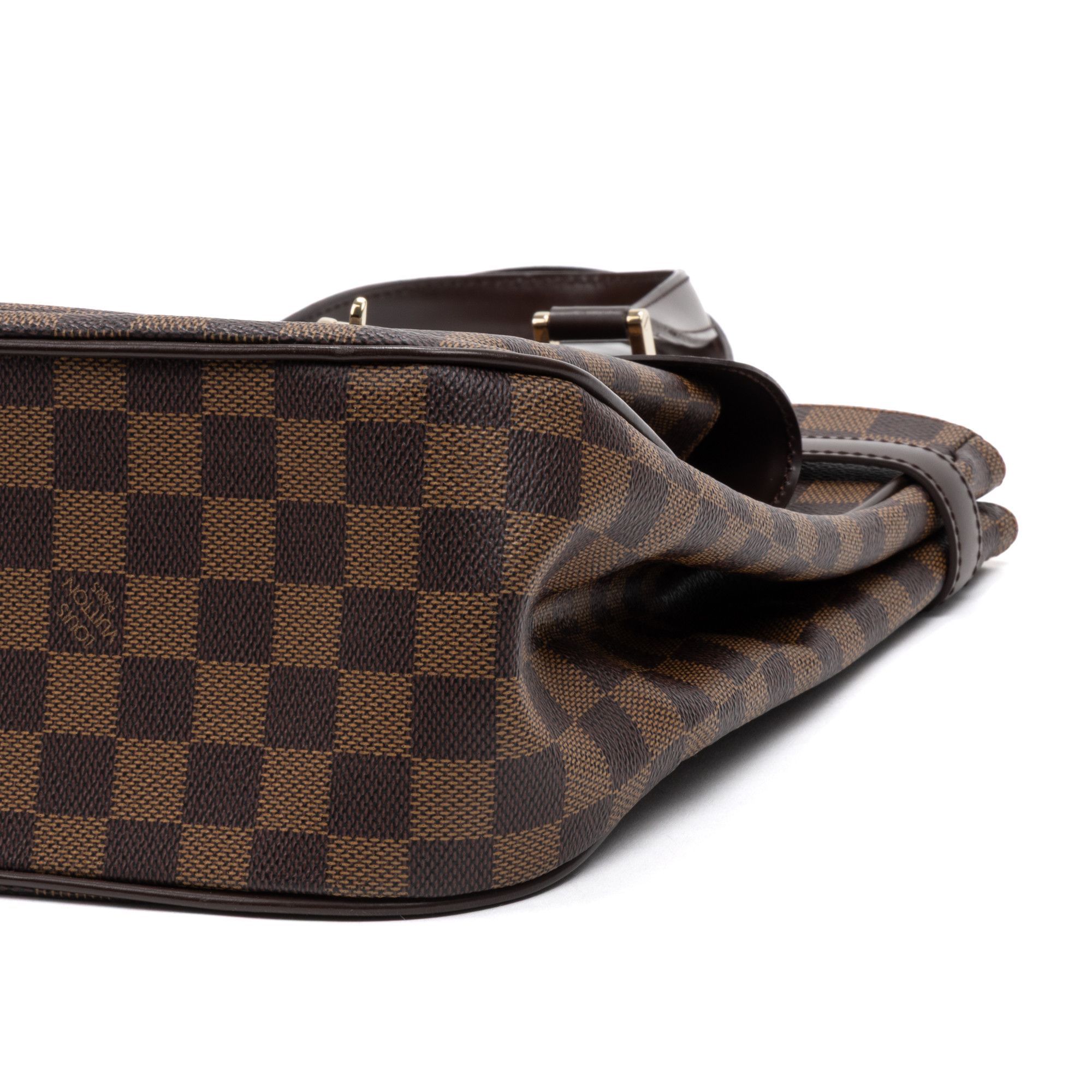 Louis Vuitton Uzes Size ONE SIZE - 8 Thumbnail