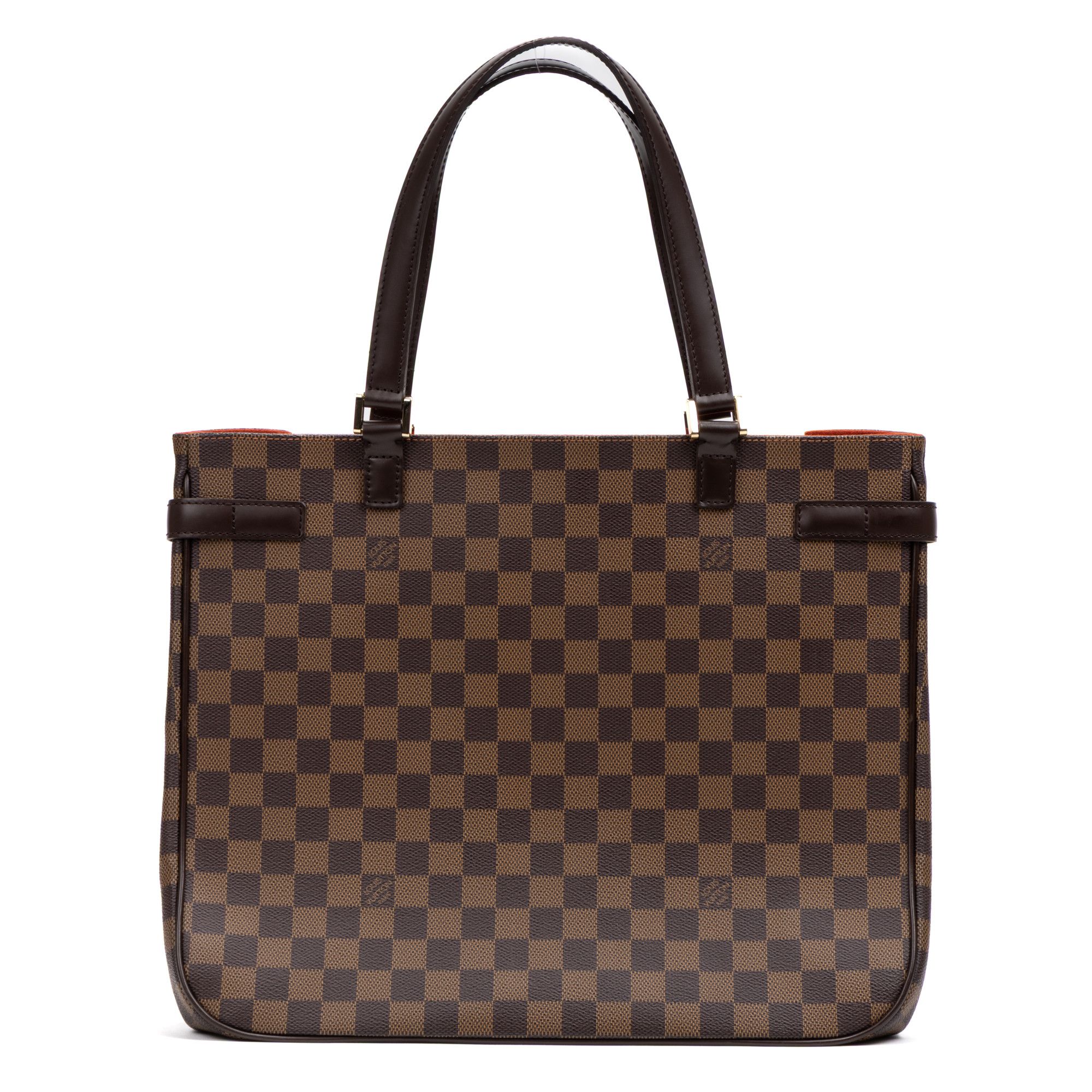 Louis Vuitton Uzes Size ONE SIZE - 5 Thumbnail