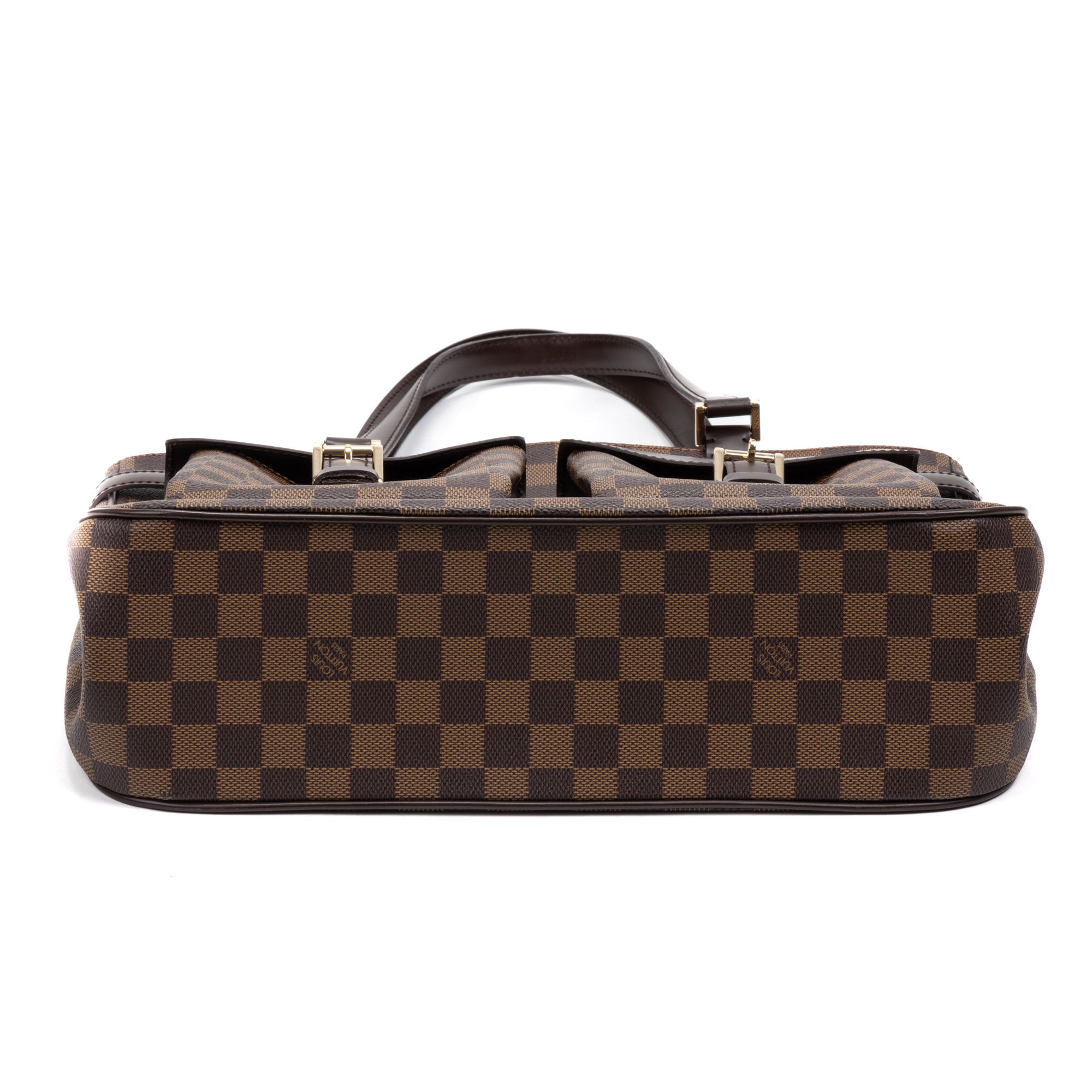 Louis Vuitton Uzes Size ONE SIZE - 6 Thumbnail