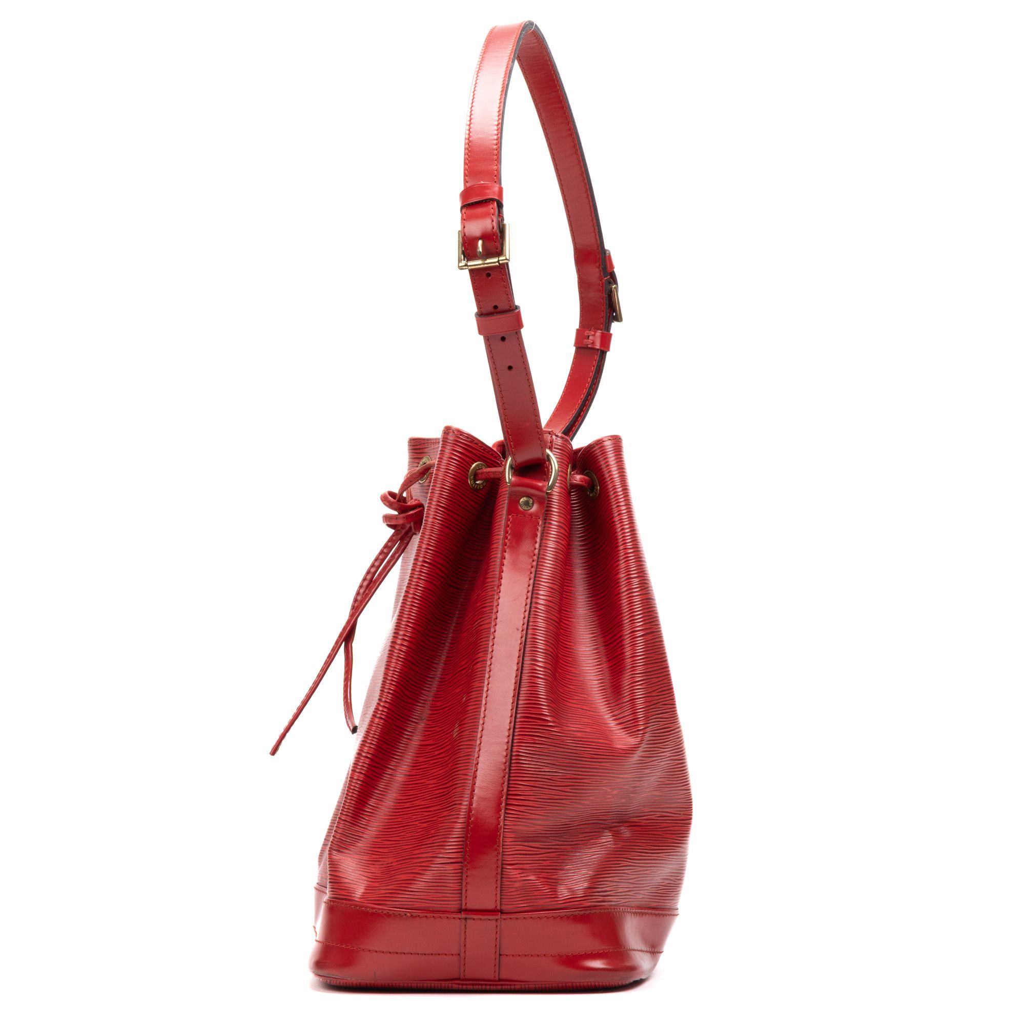 Louis Vuitton Noe GM Size ONE SIZE - 4 Thumbnail